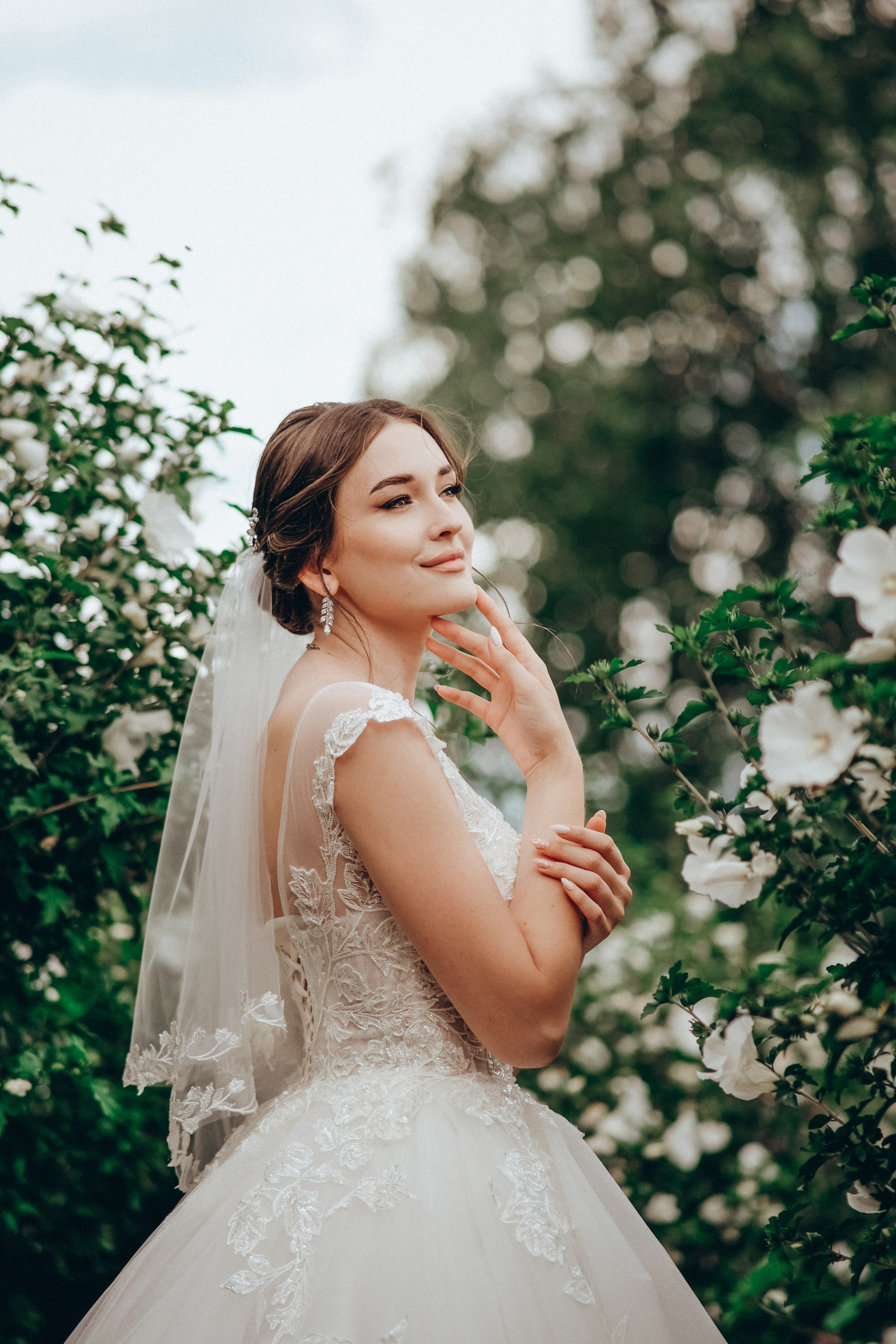 СВАДЕБНОЕ. Семейный и свадебный фотограф в Армавире выпускные альбомы