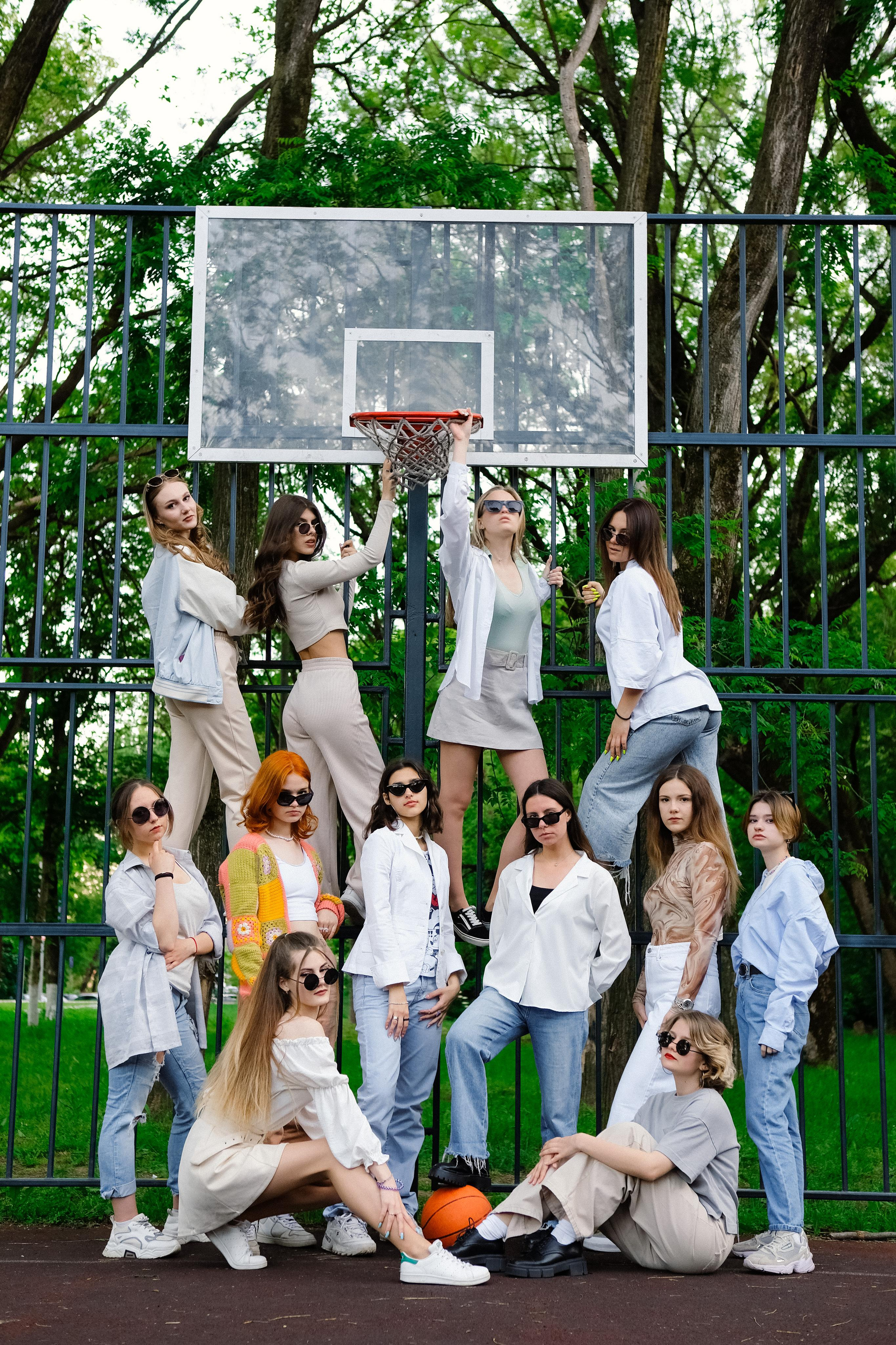 ШКОЛЬНОЕ. Семейный и свадебный фотограф в Армавире выпускные альбомы