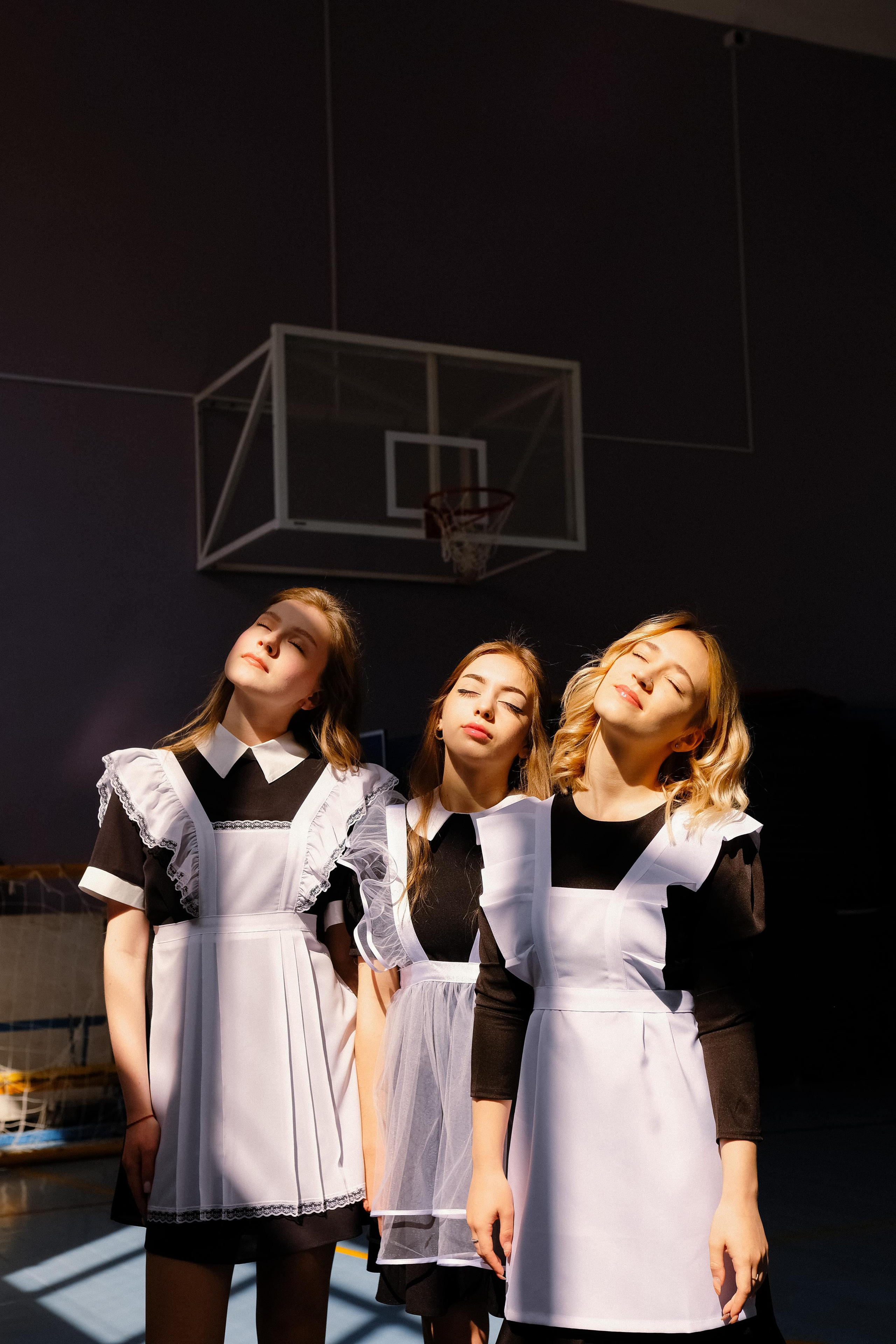 ШКОЛЬНОЕ. Семейный и свадебный фотограф в Армавире выпускные альбомы