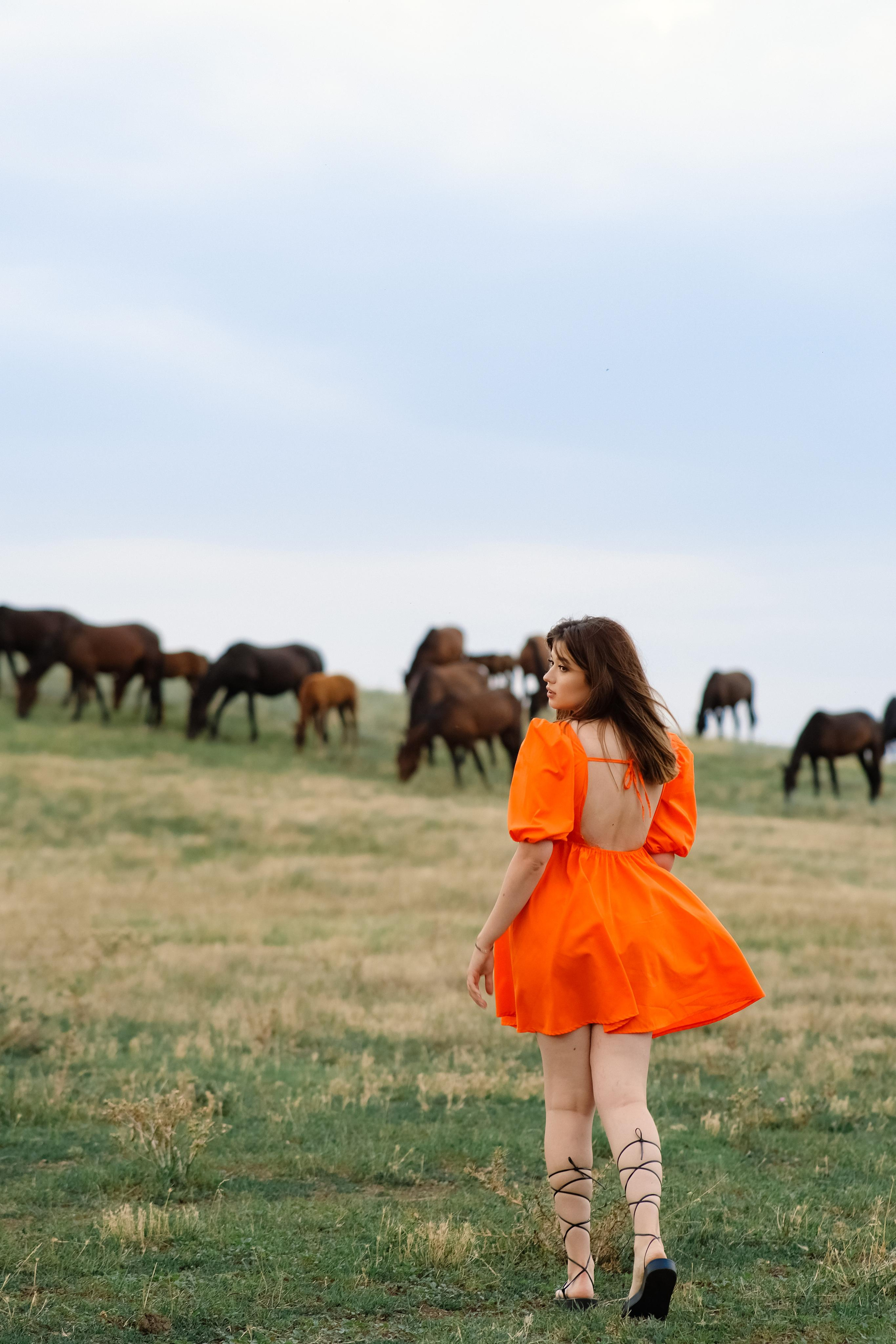 ИНДИВИДУАЛЬНОЕ. Семейный и свадебный фотограф в Армавире выпускные альбомы