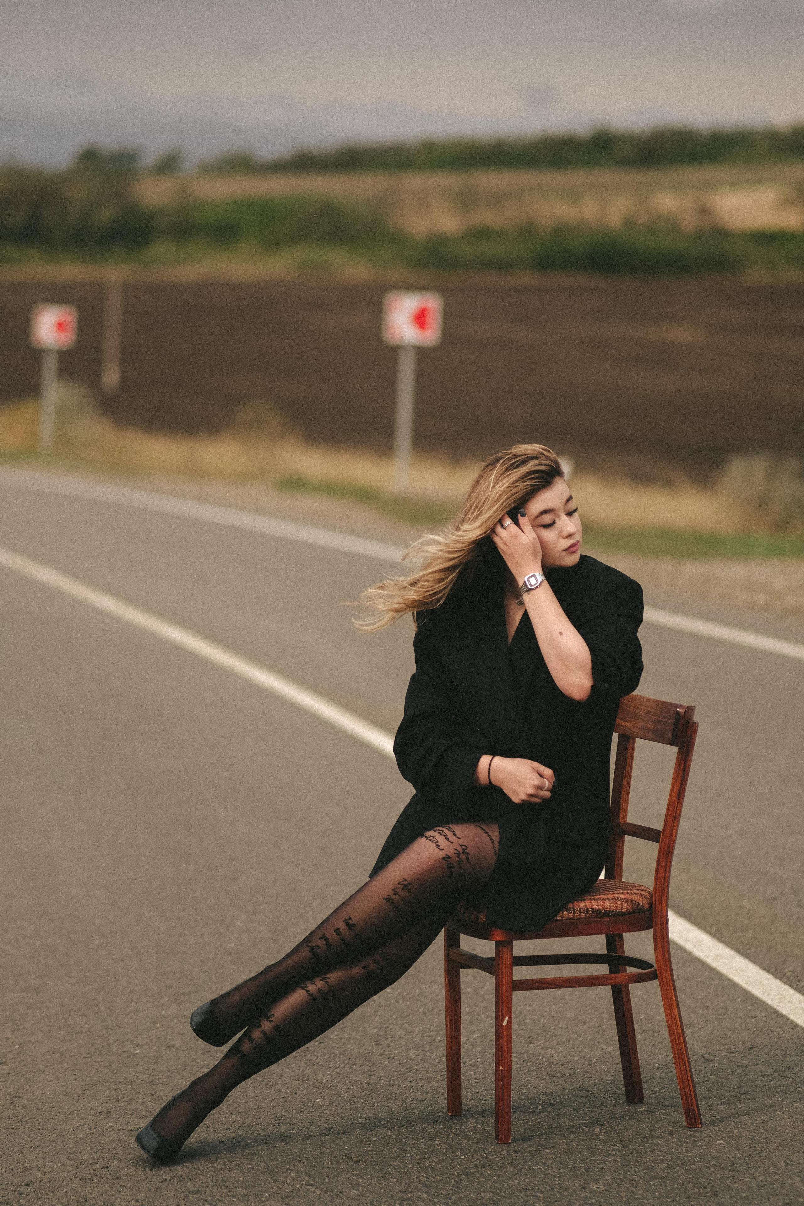 ИНДИВИДУАЛЬНОЕ. Семейный и свадебный фотограф в Армавире выпускные альбомы