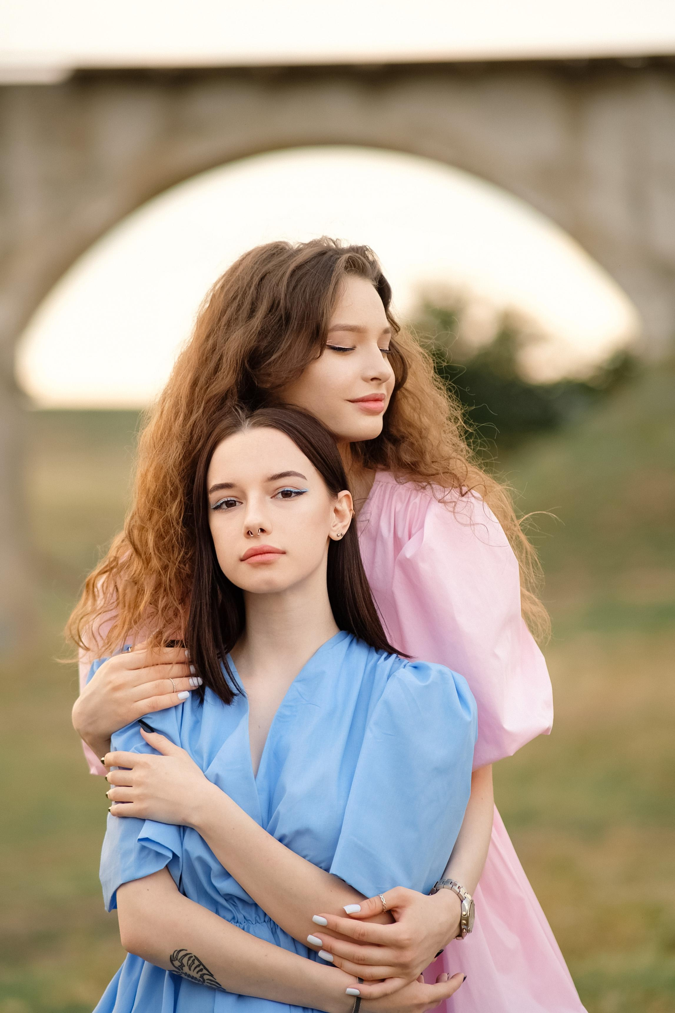 СЕМЕЙНОЕ. Семейный и свадебный фотограф в Армавире выпускные альбомы