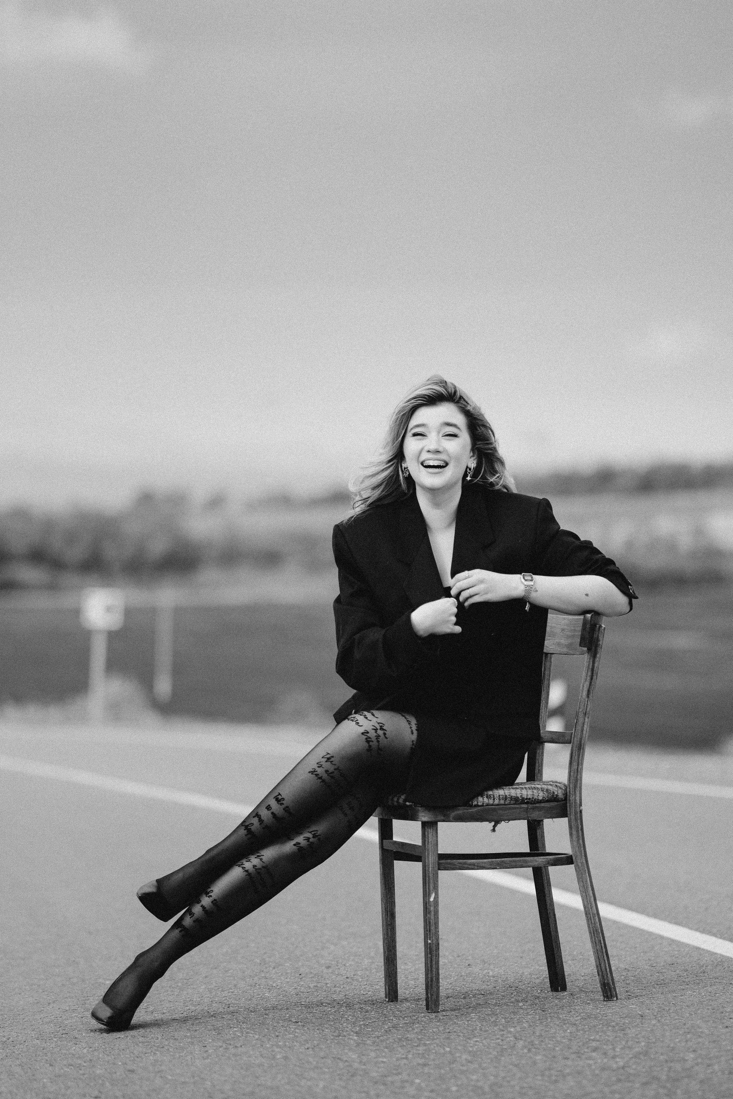 ИНДИВИДУАЛЬНОЕ. Семейный и свадебный фотограф в Армавире выпускные альбомы