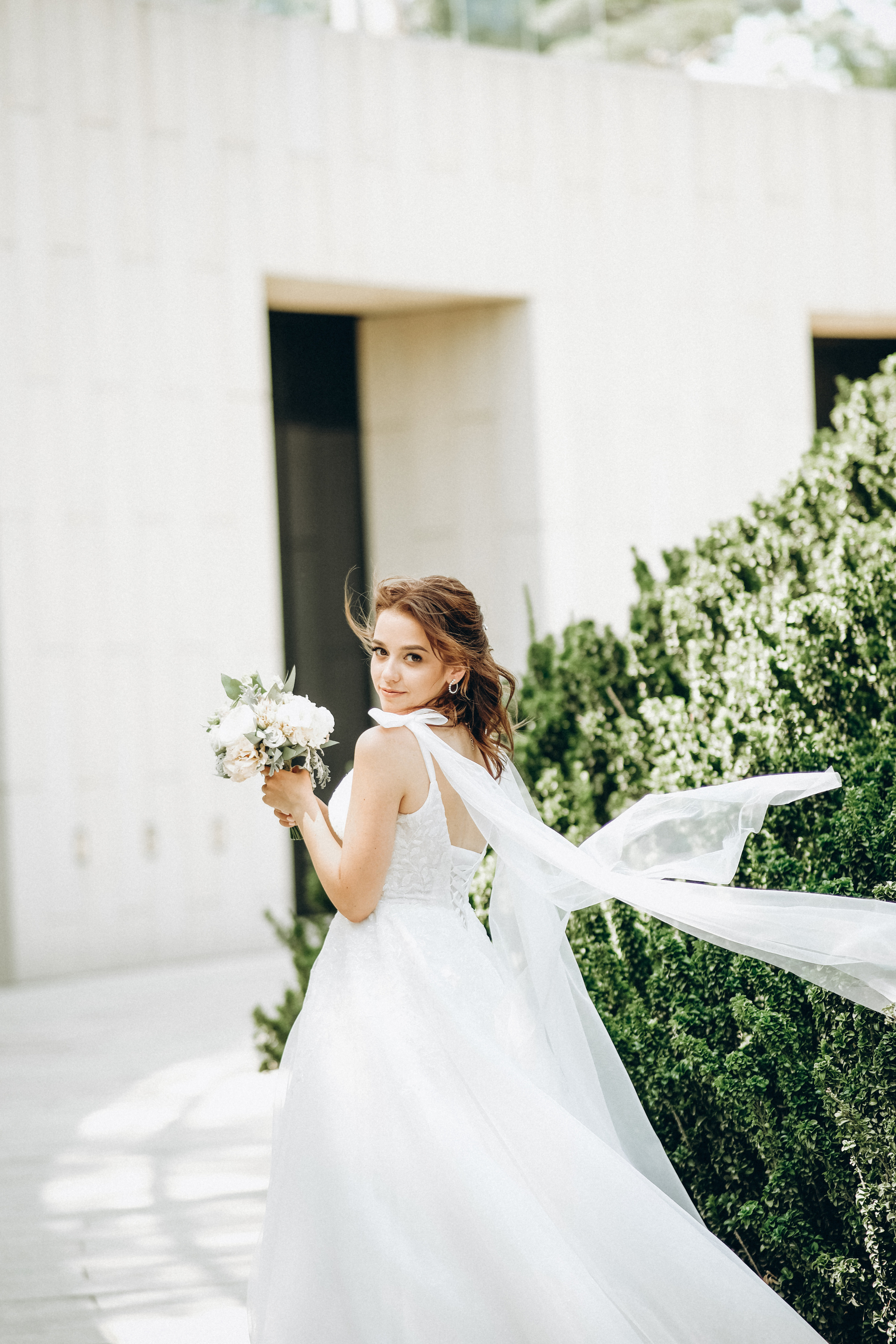 СВАДЕБНОЕ. Семейный и свадебный фотограф в Армавире выпускные альбомы