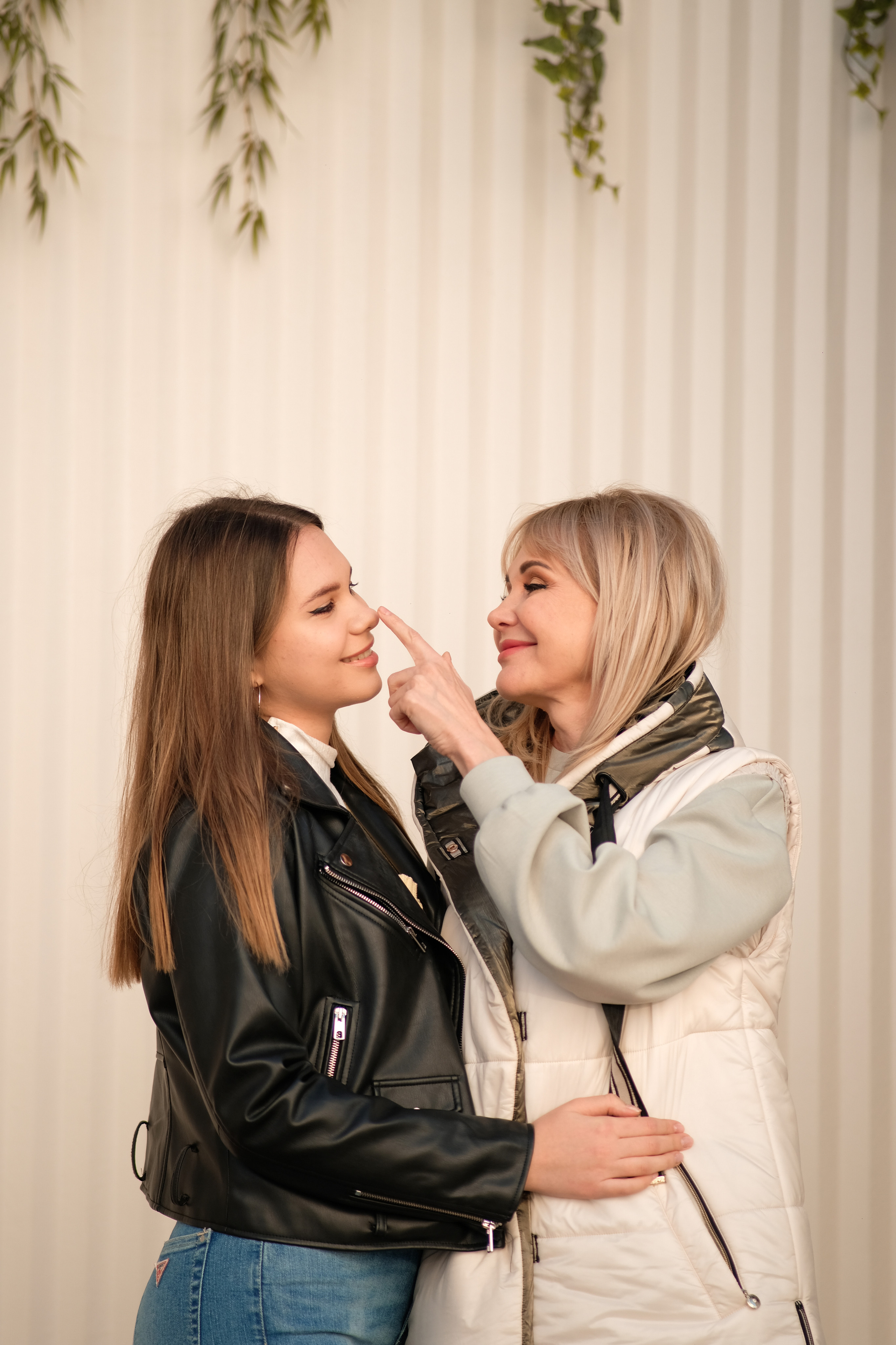 СЕМЕЙНОЕ. Семейный и свадебный фотограф в Армавире выпускные альбомы