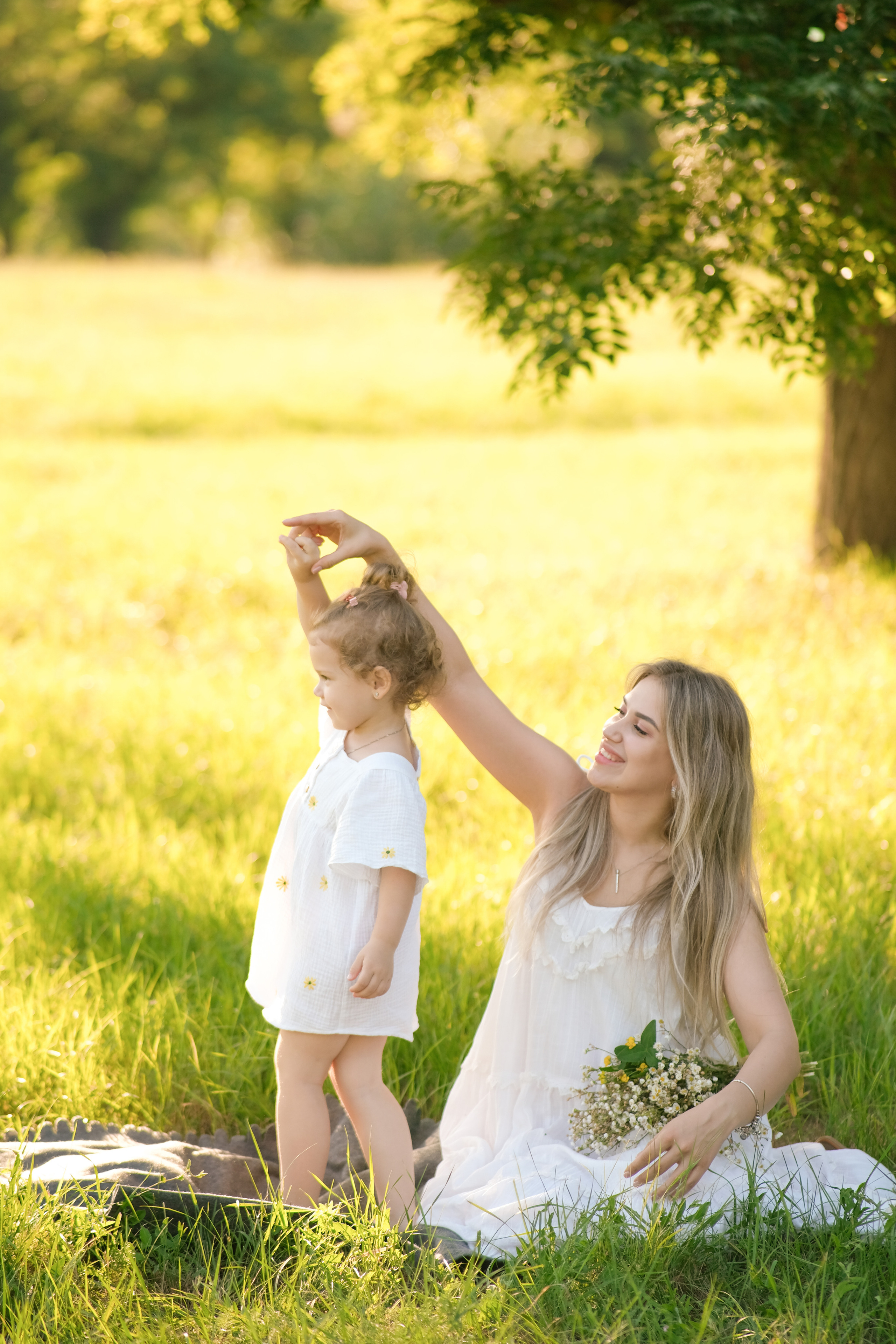 СЕМЕЙНОЕ. Семейный и свадебный фотограф в Армавире выпускные альбомы