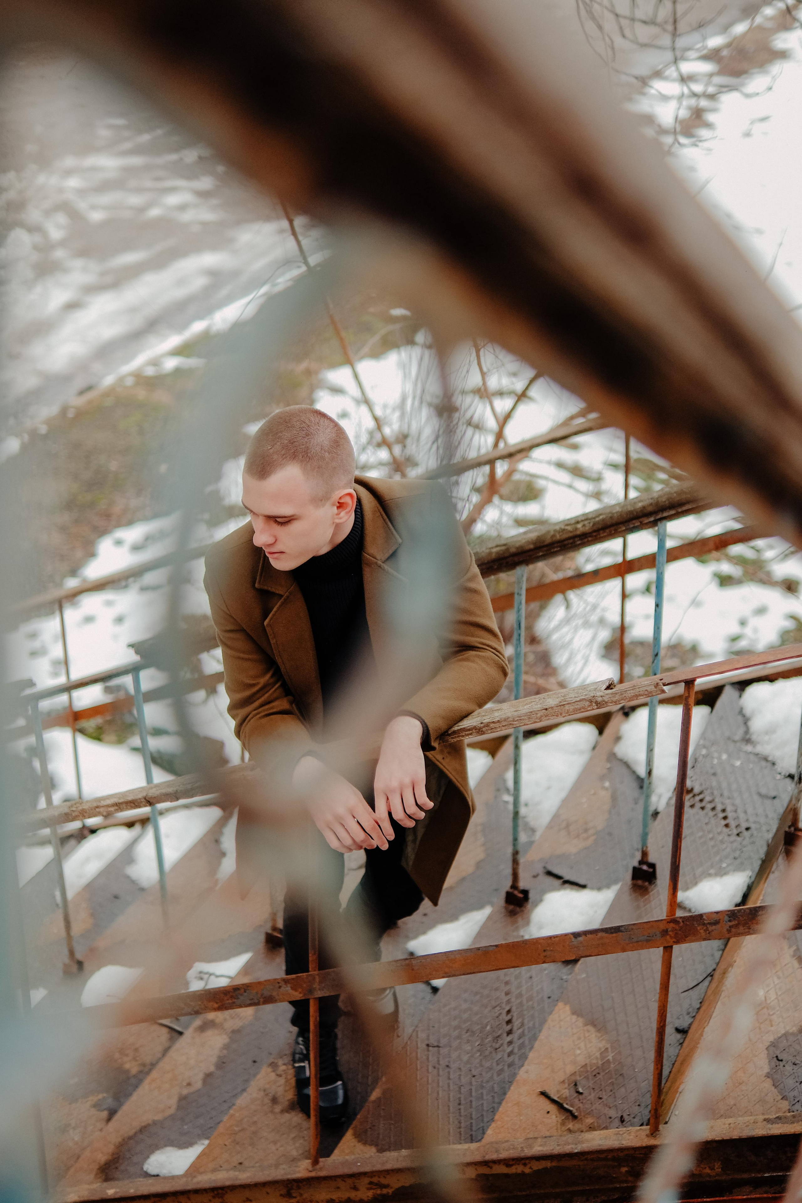 ИНДИВИДУАЛЬНОЕ. Семейный и свадебный фотограф в Армавире выпускные альбомы