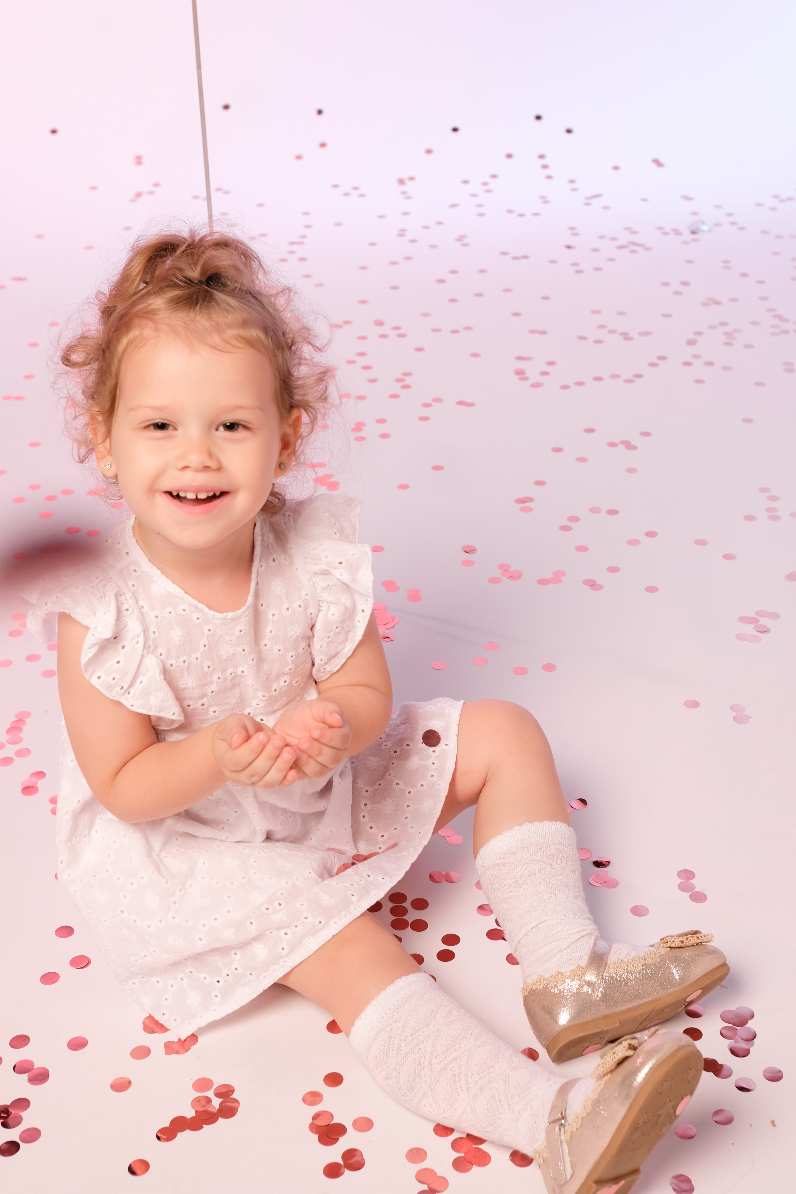 СЕМЕЙНОЕ. Семейный и свадебный фотограф в Армавире выпускные альбомы