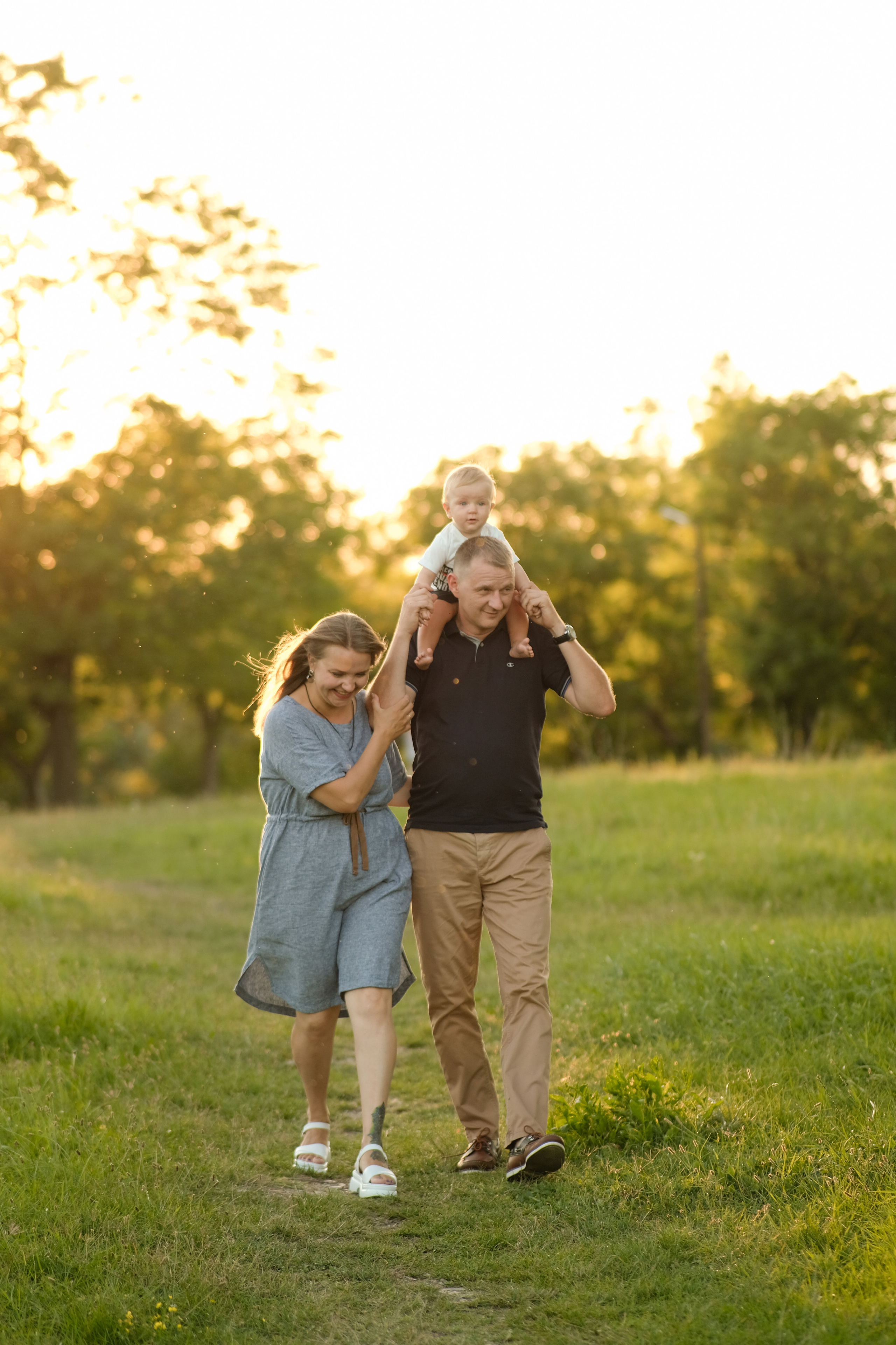 СЕМЕЙНОЕ. Семейный и свадебный фотограф в Армавире выпускные альбомы
