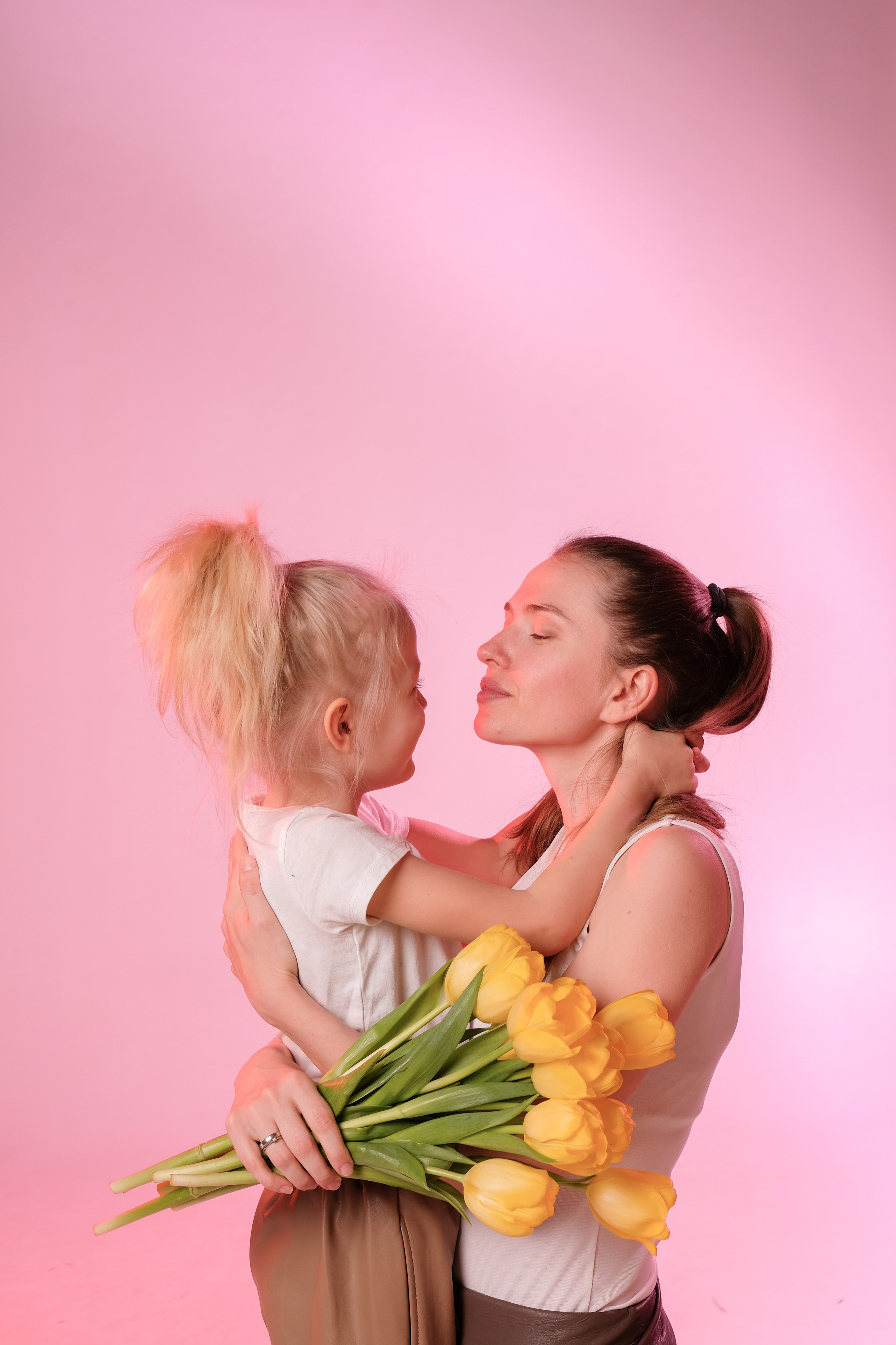 СЕМЕЙНОЕ. Семейный и свадебный фотограф в Армавире выпускные альбомы