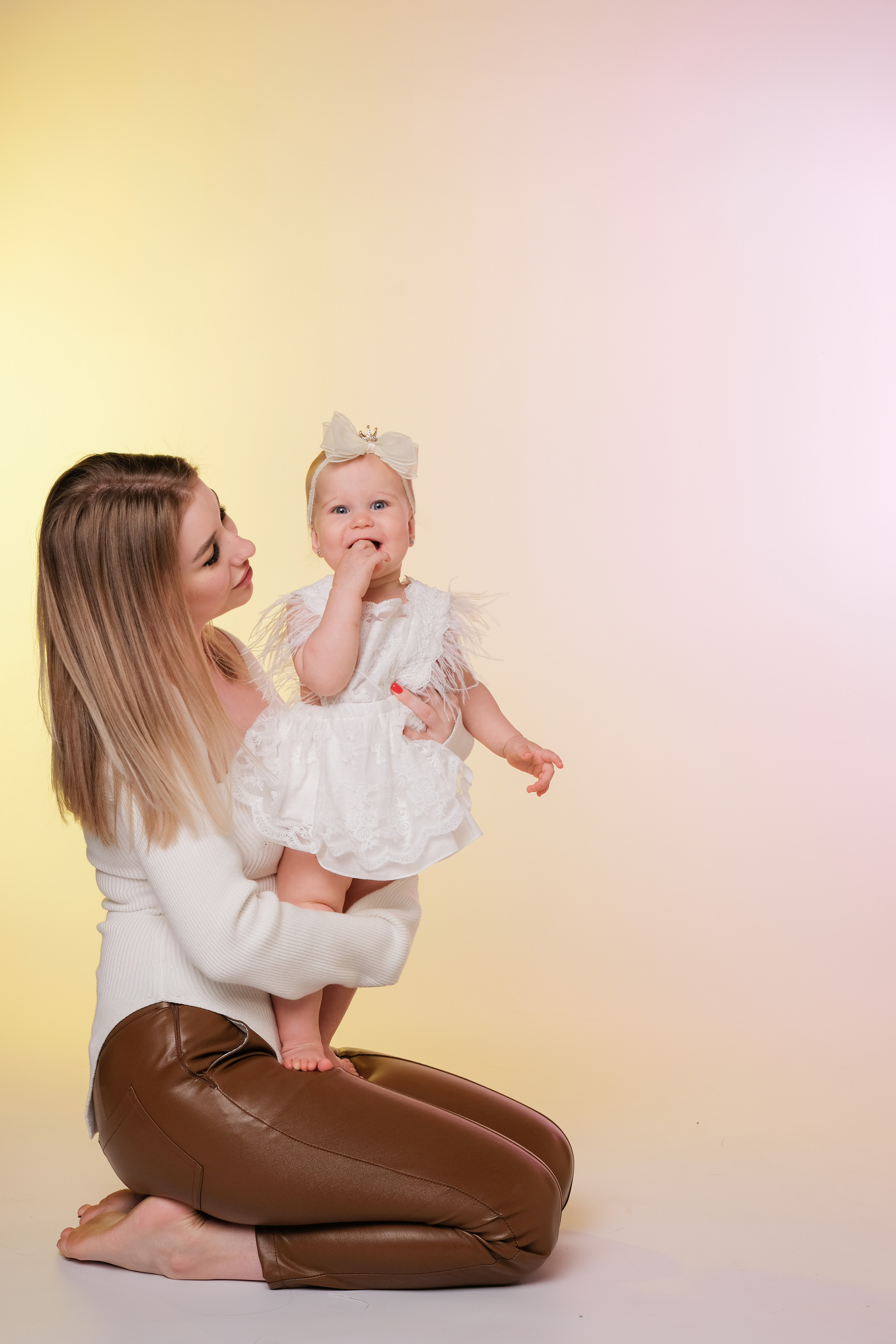 СЕМЕЙНОЕ. Семейный и свадебный фотограф в Армавире выпускные альбомы