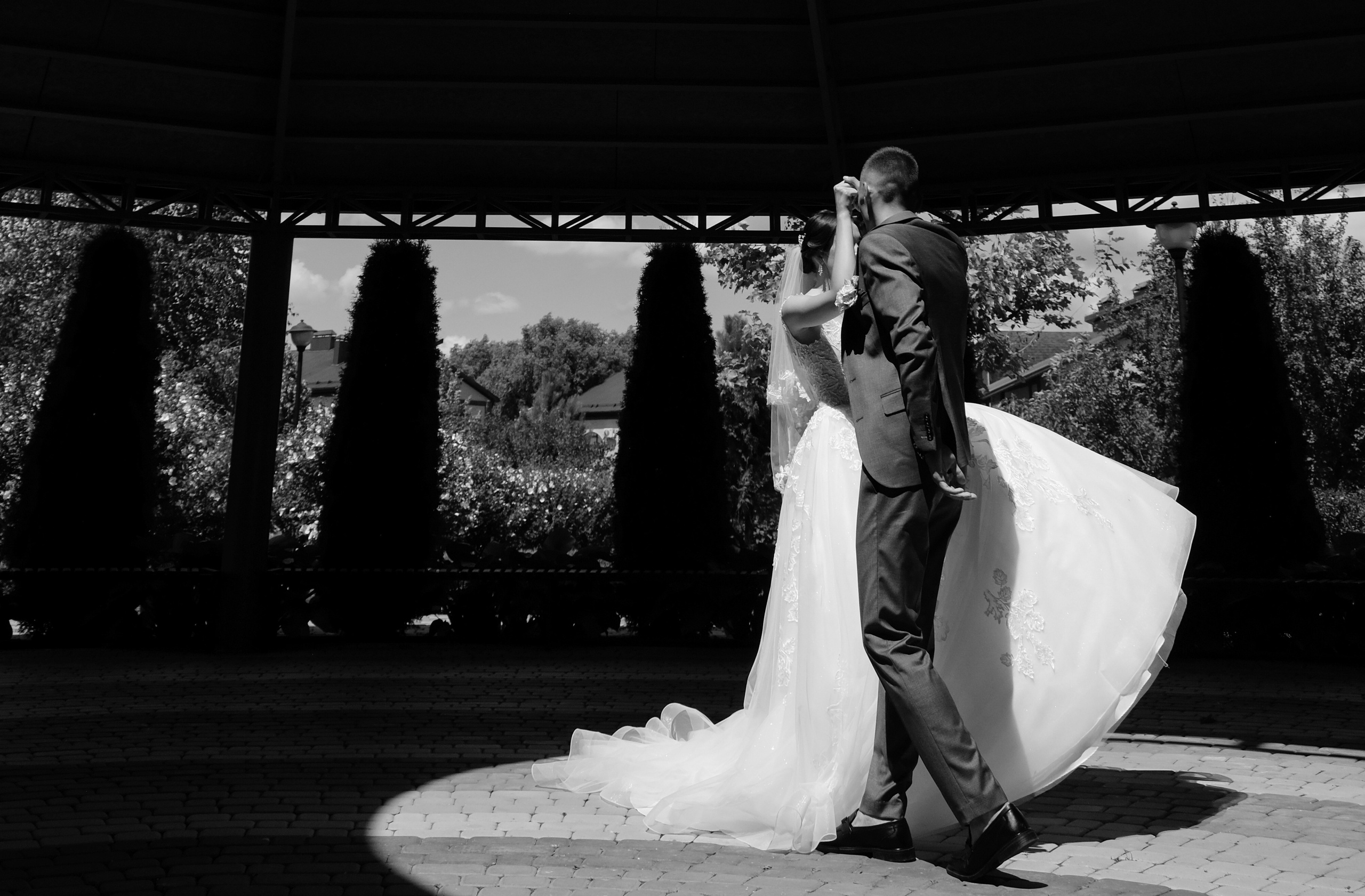 СВАДЕБНОЕ. Семейный и свадебный фотограф в Армавире выпускные альбомы