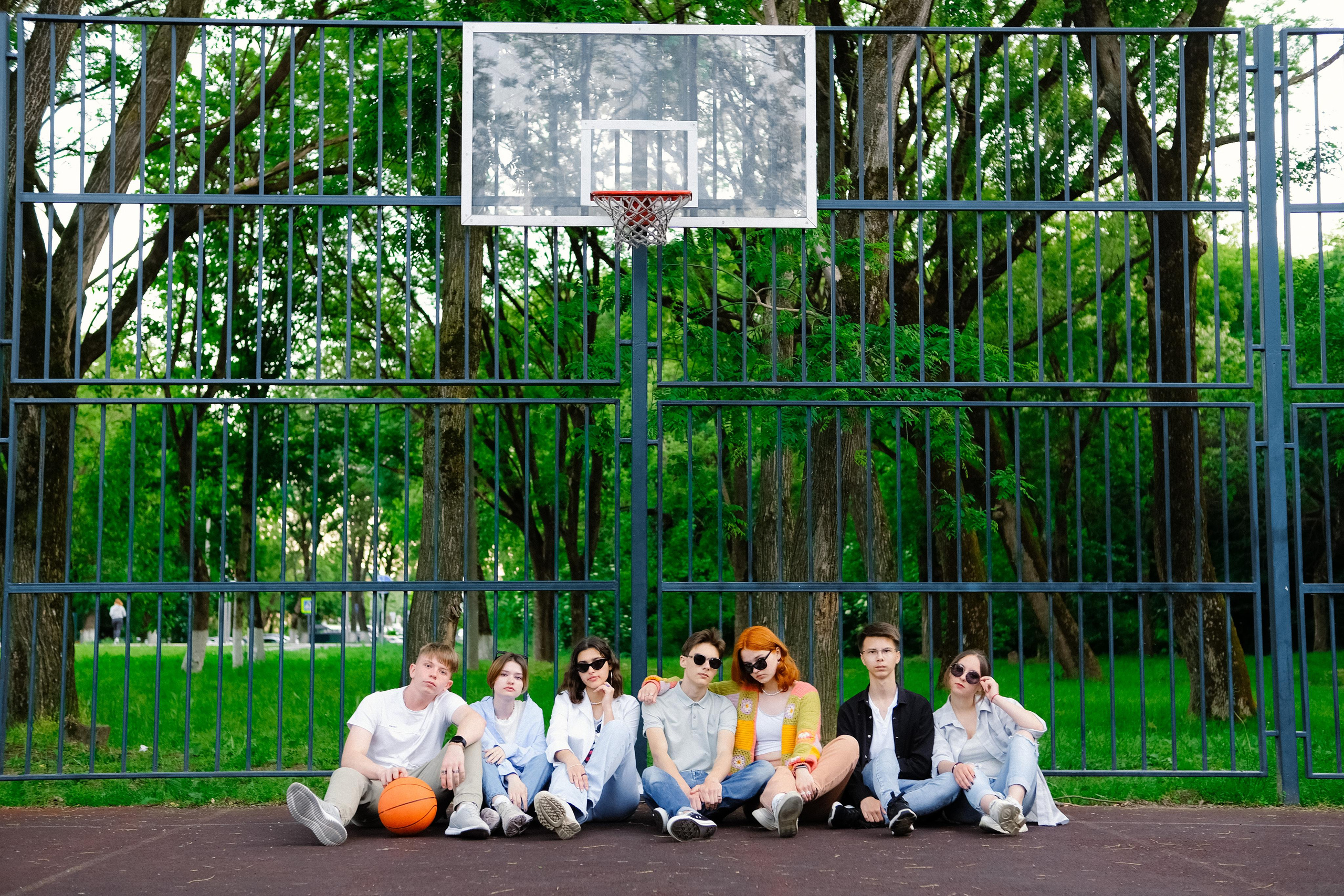 ШКОЛЬНОЕ. Семейный и свадебный фотограф в Армавире выпускные альбомы