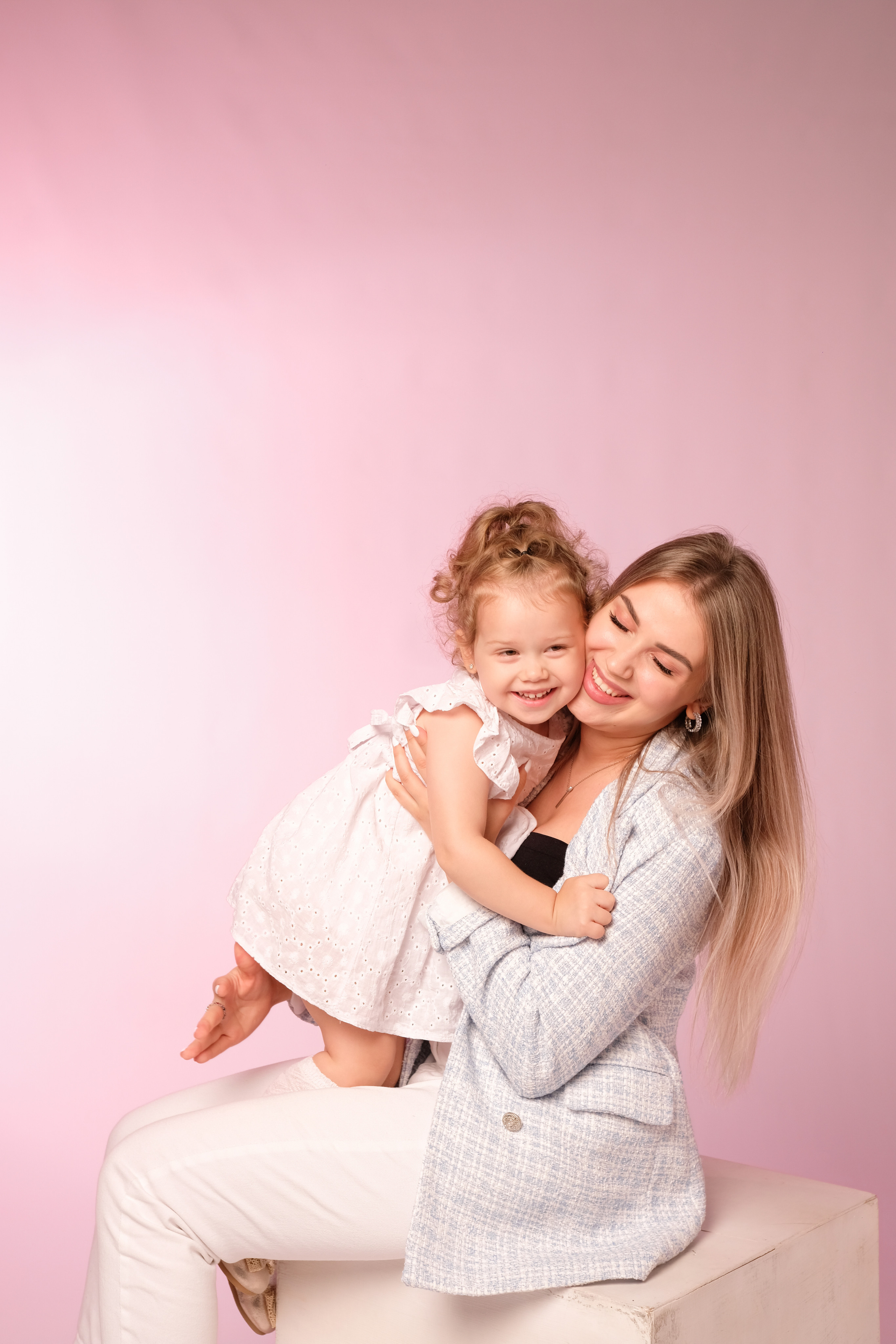 СЕМЕЙНОЕ. Семейный и свадебный фотограф в Армавире выпускные альбомы