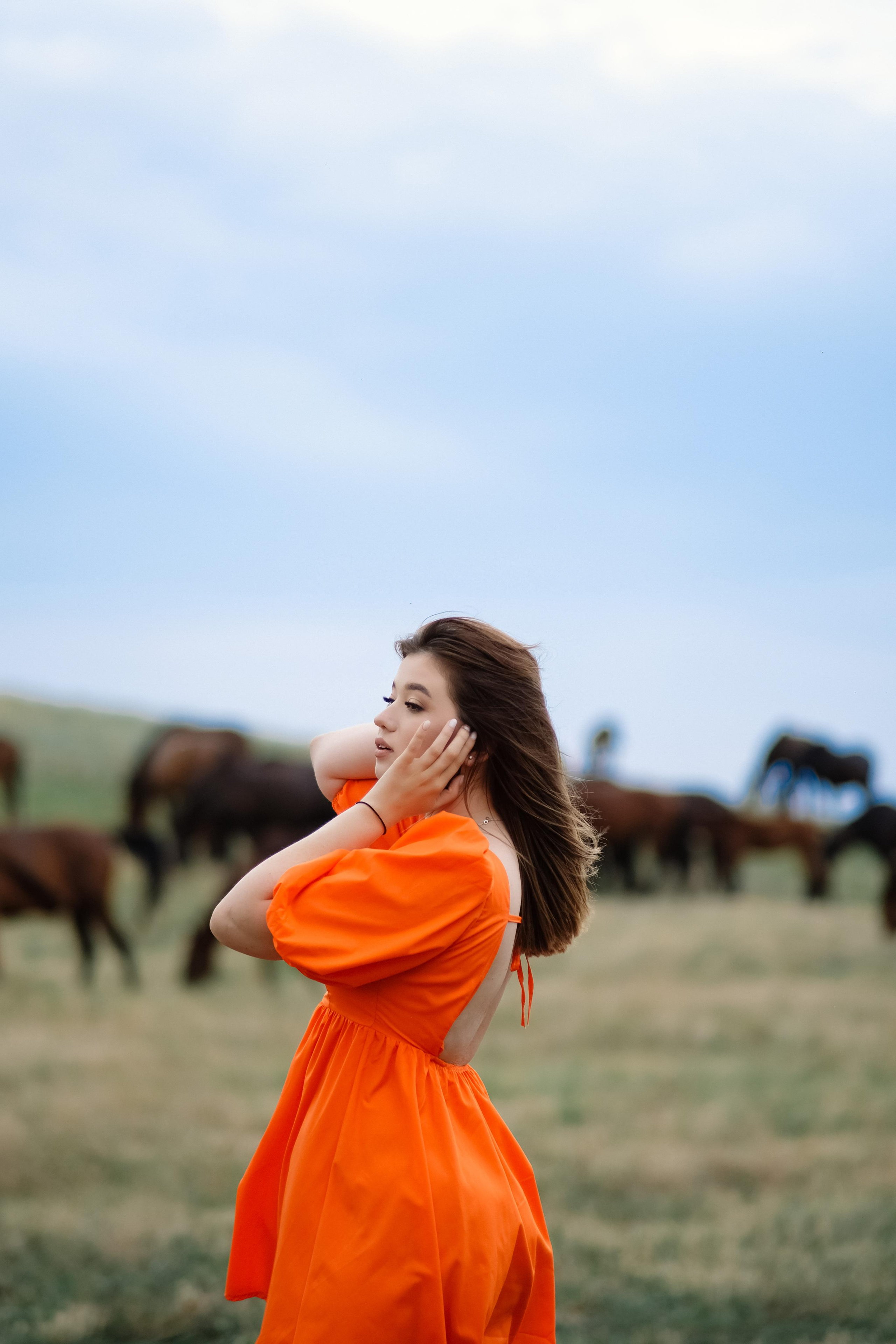 ИНДИВИДУАЛЬНОЕ. Семейный и свадебный фотограф в Армавире выпускные альбомы