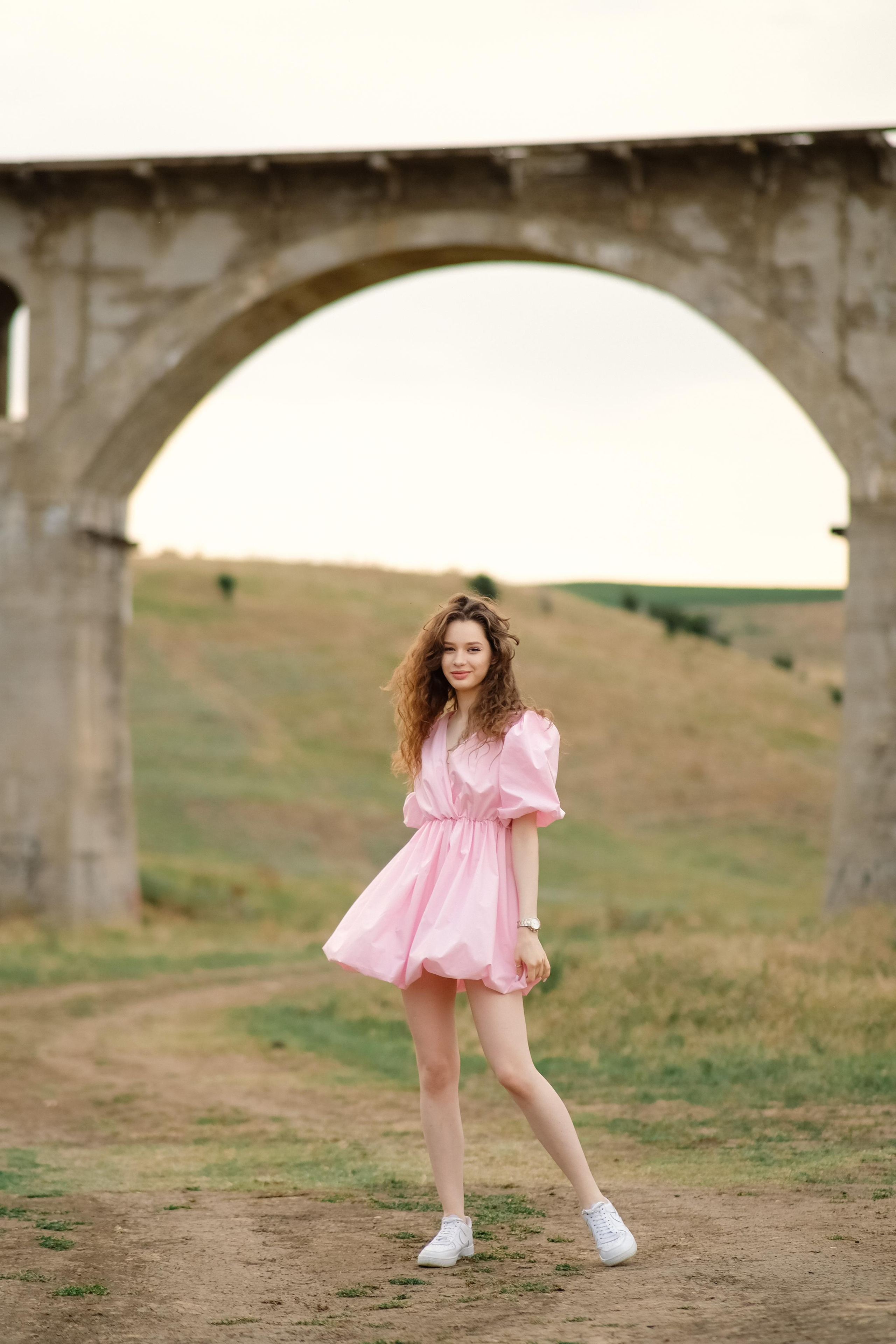 ИНДИВИДУАЛЬНОЕ. Семейный и свадебный фотограф в Армавире выпускные альбомы