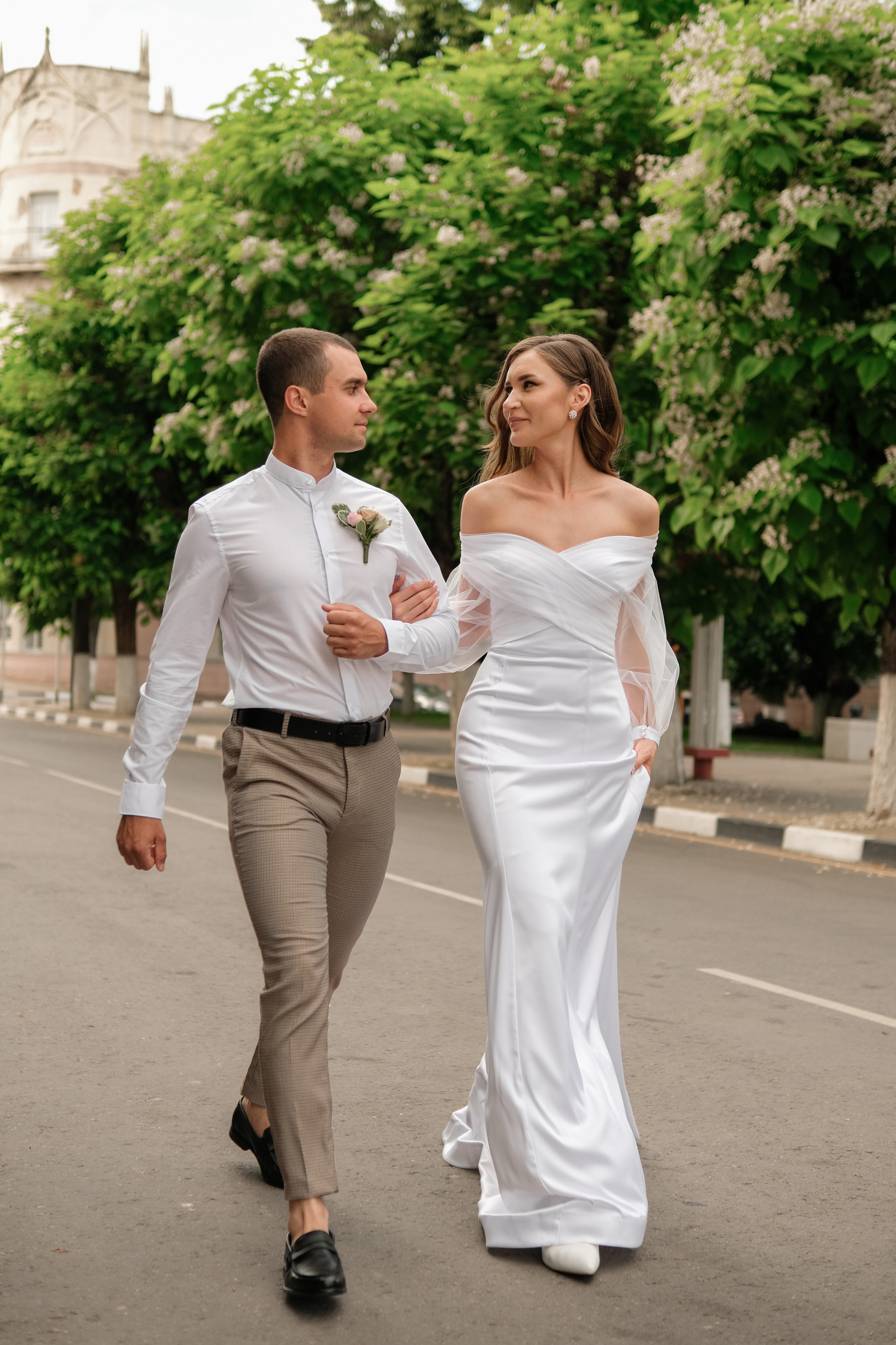 СВАДЕБНОЕ. Семейный и свадебный фотограф в Армавире выпускные альбомы
