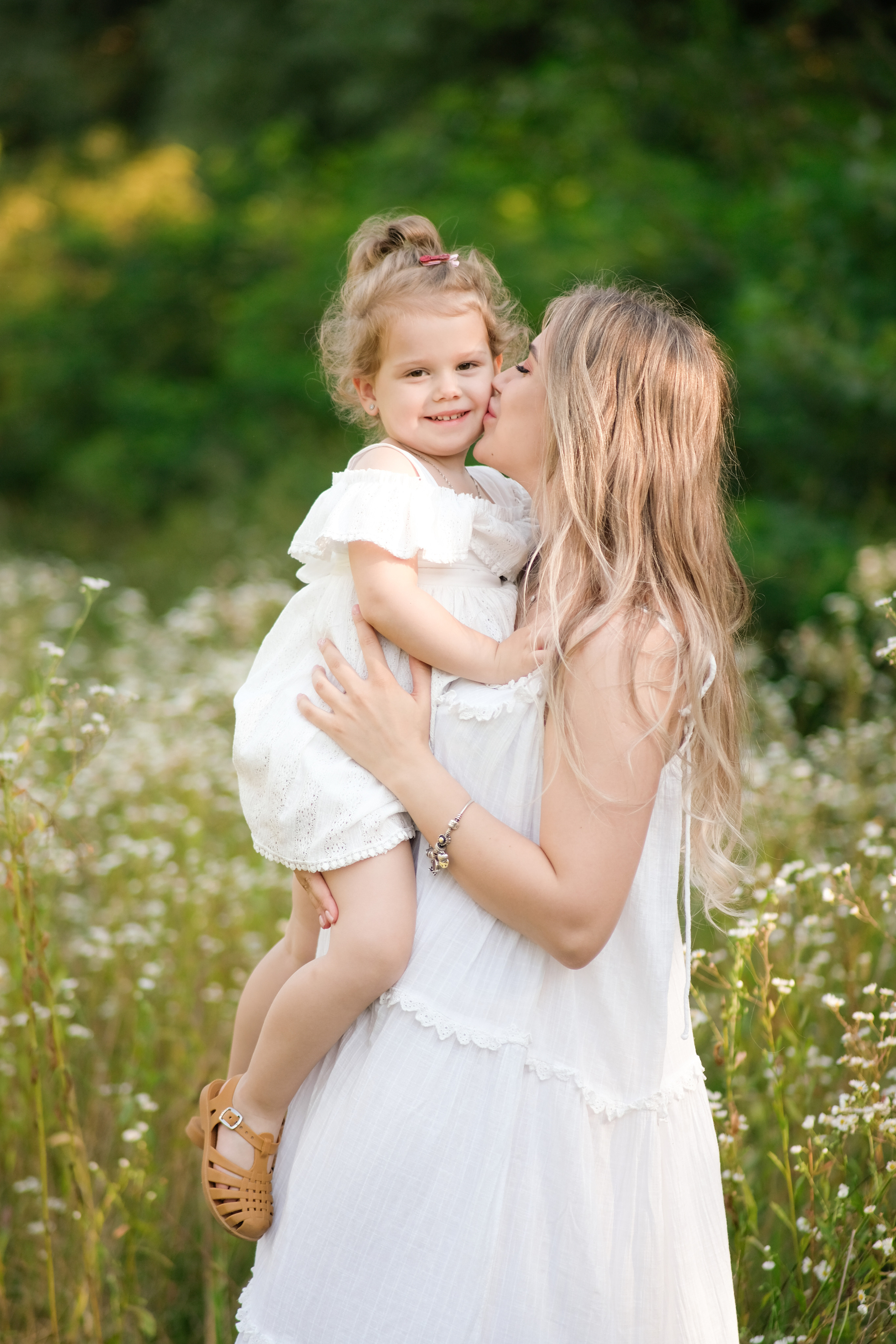 СЕМЕЙНОЕ. Семейный и свадебный фотограф в Армавире выпускные альбомы