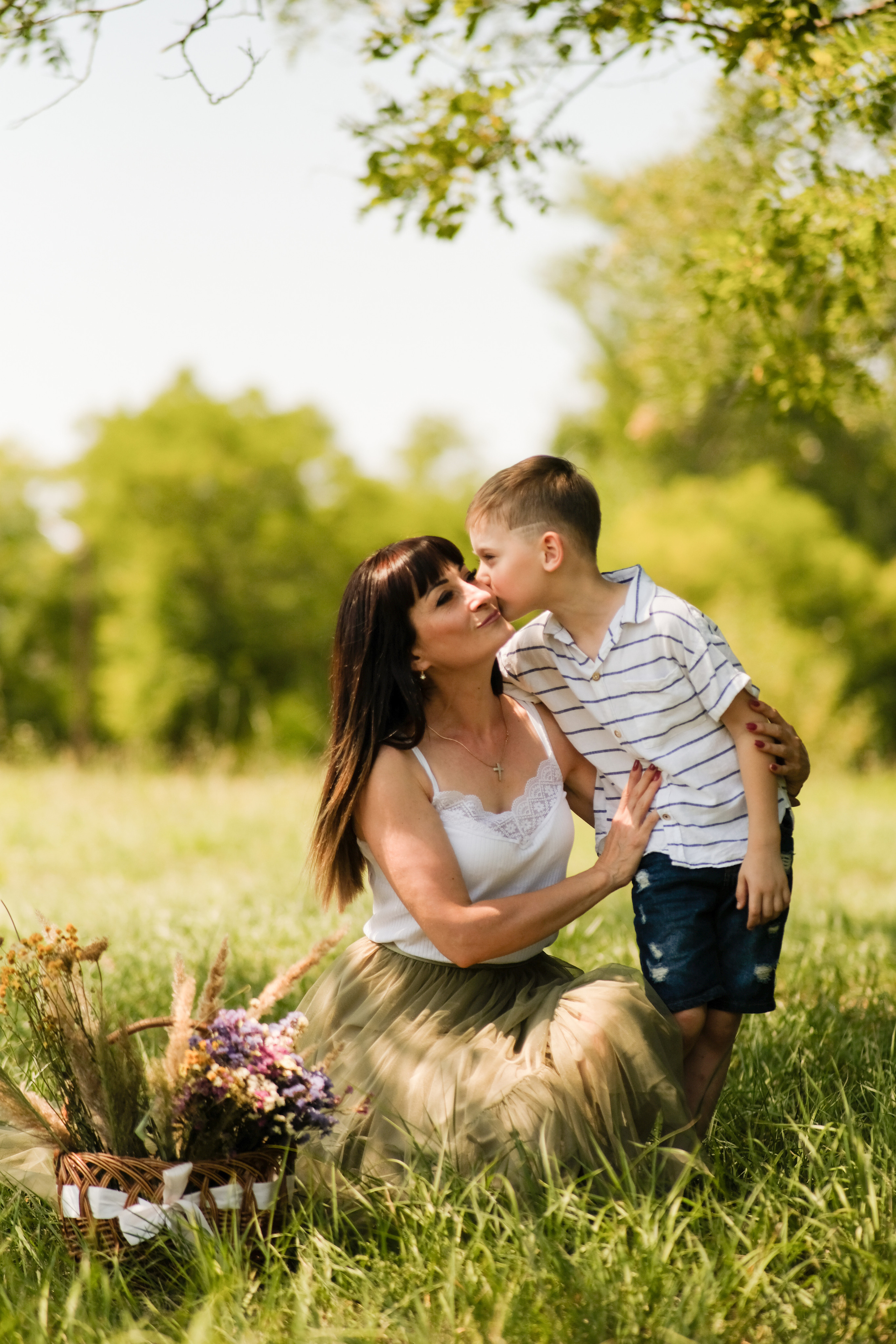 СЕМЕЙНОЕ. Семейный и свадебный фотограф в Армавире выпускные альбомы