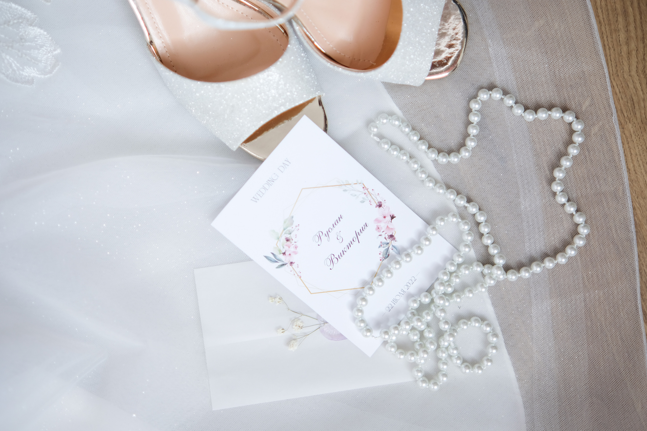 СВАДЕБНОЕ. Семейный и свадебный фотограф в Армавире выпускные альбомы