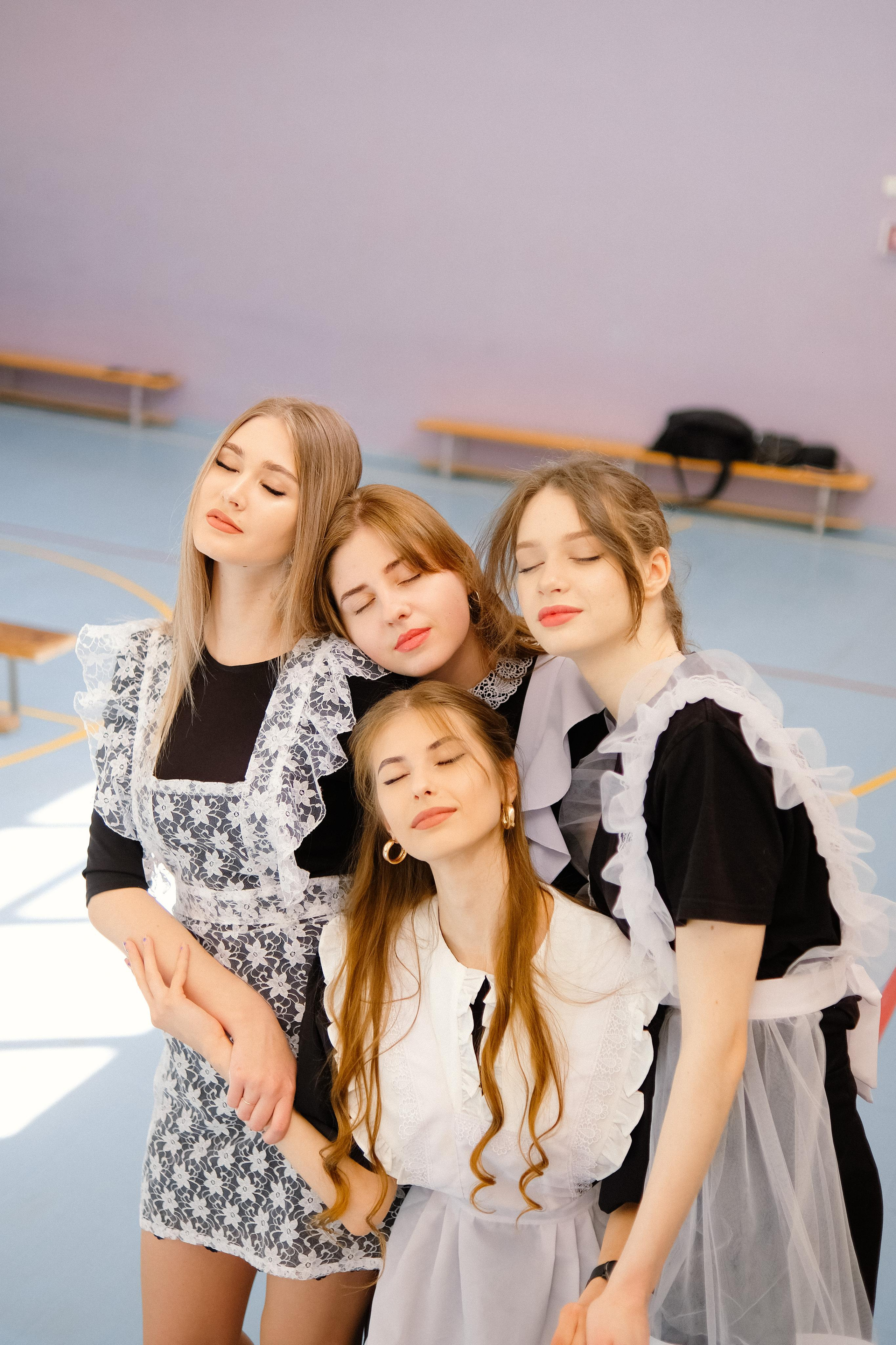 ШКОЛЬНОЕ. Семейный и свадебный фотограф в Армавире выпускные альбомы