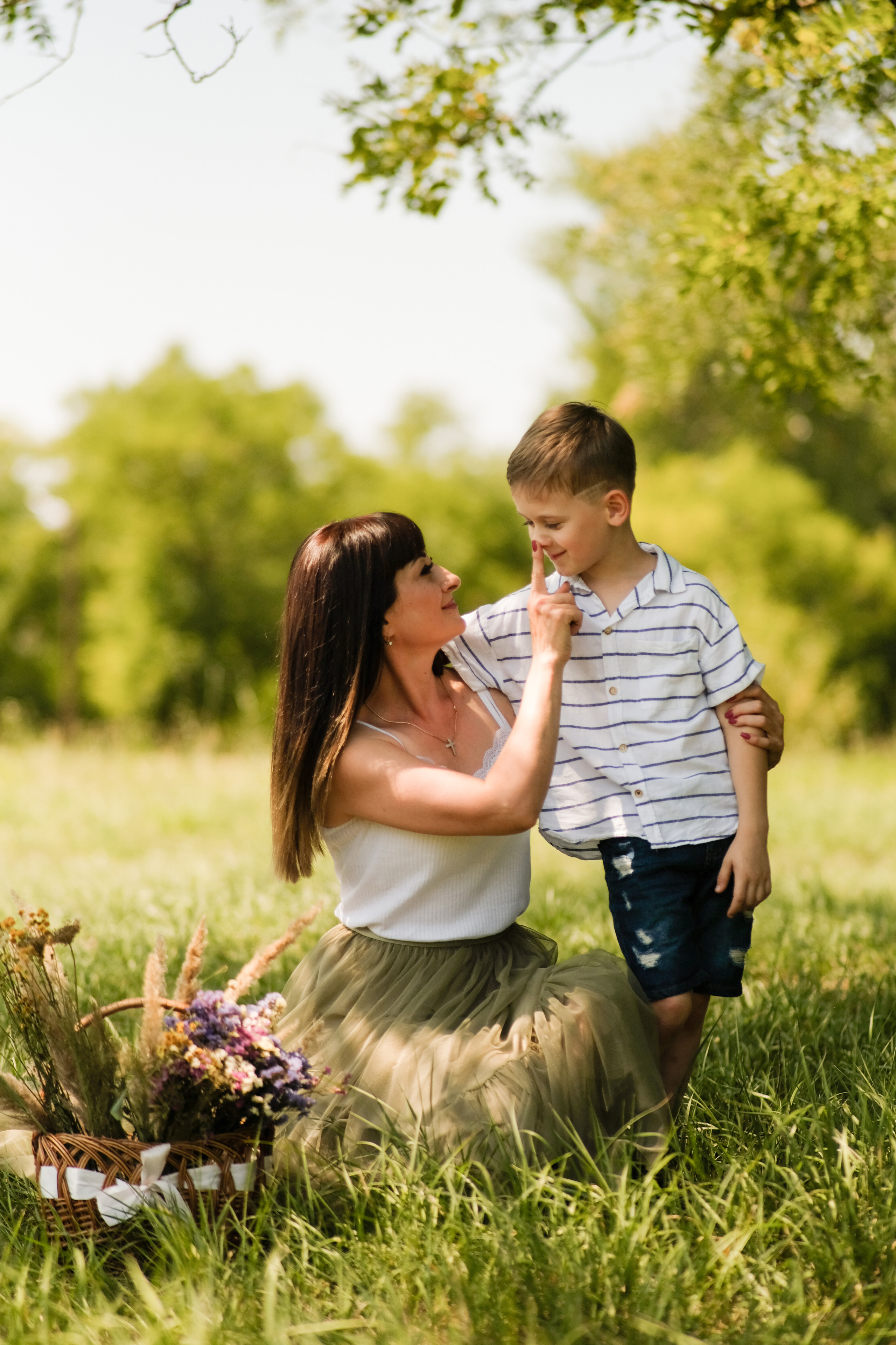 СЕМЕЙНОЕ. Семейный и свадебный фотограф в Армавире выпускные альбомы