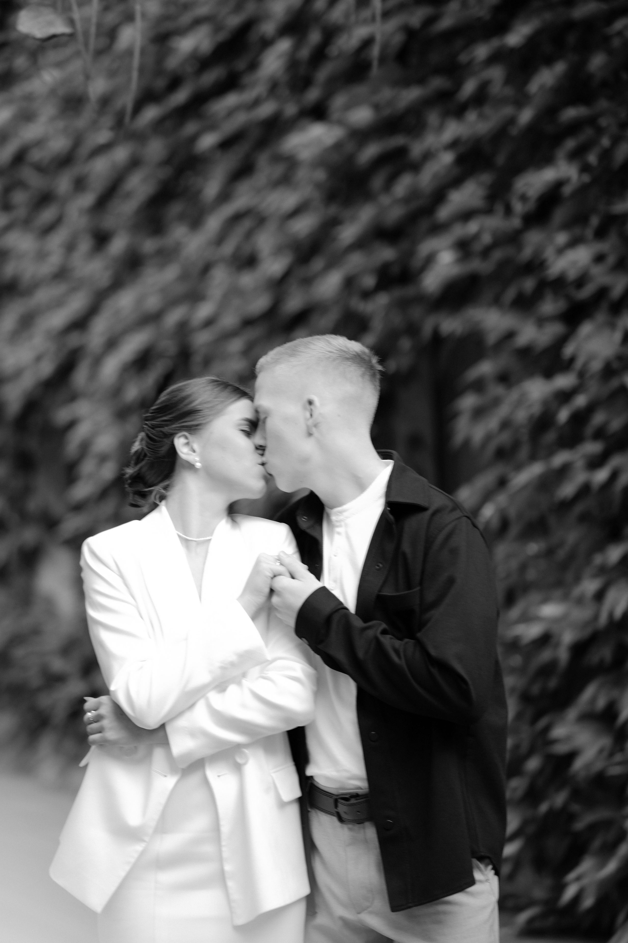 СВАДЕБНОЕ. Семейный и свадебный фотограф в Армавире выпускные альбомы