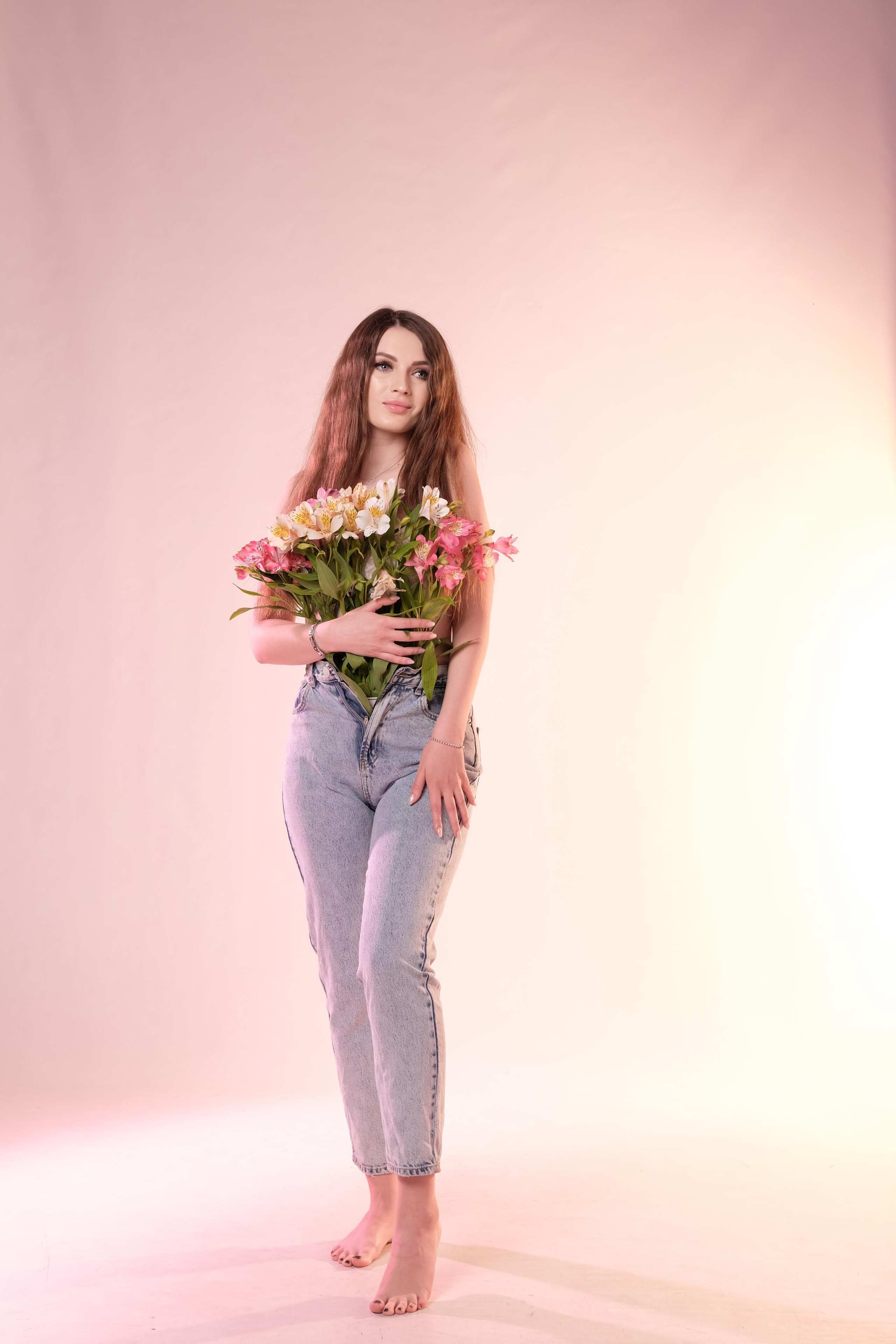 ИНДИВИДУАЛЬНОЕ. Семейный и свадебный фотограф в Армавире выпускные альбомы