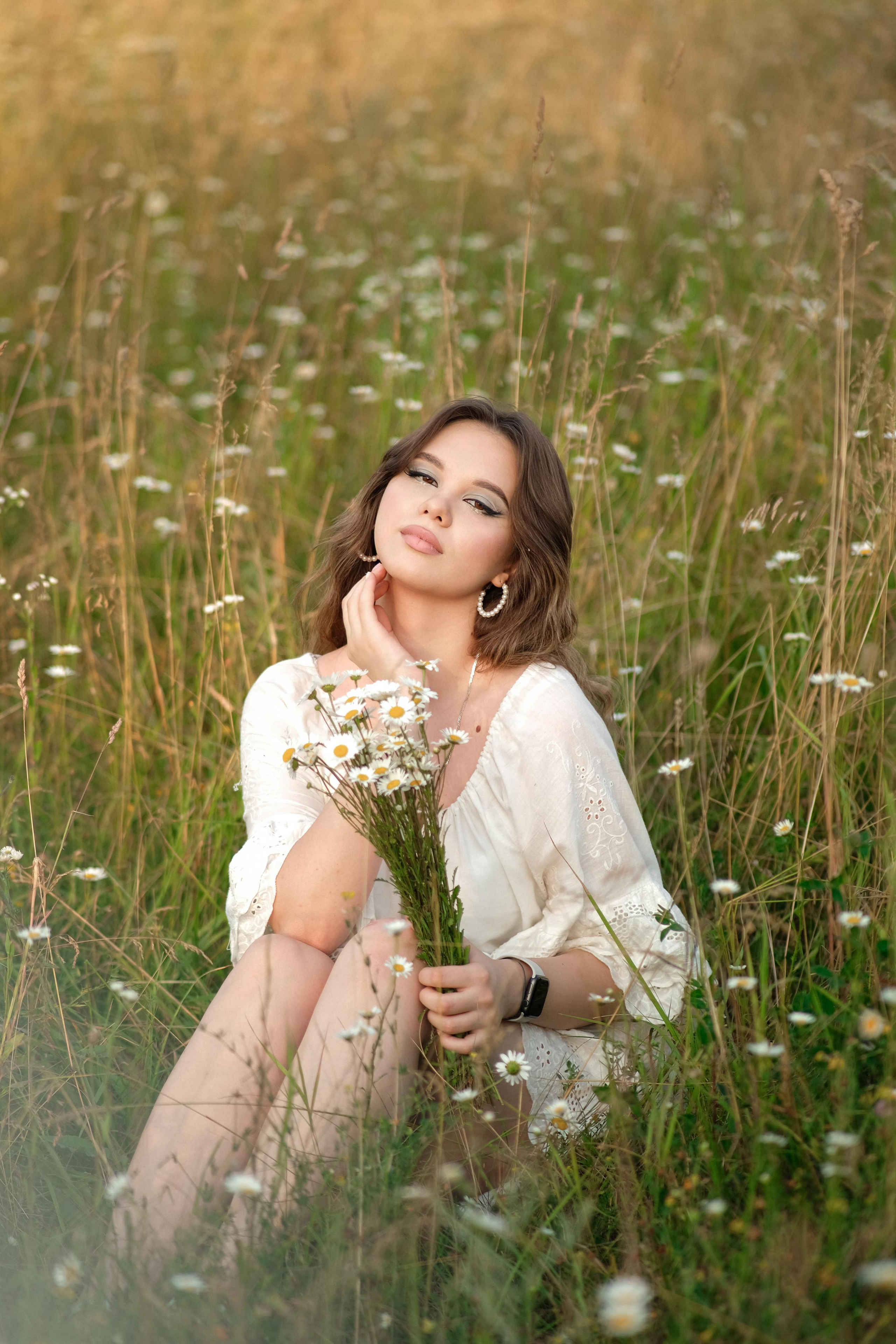 ИНДИВИДУАЛЬНОЕ. Семейный и свадебный фотограф в Армавире выпускные альбомы