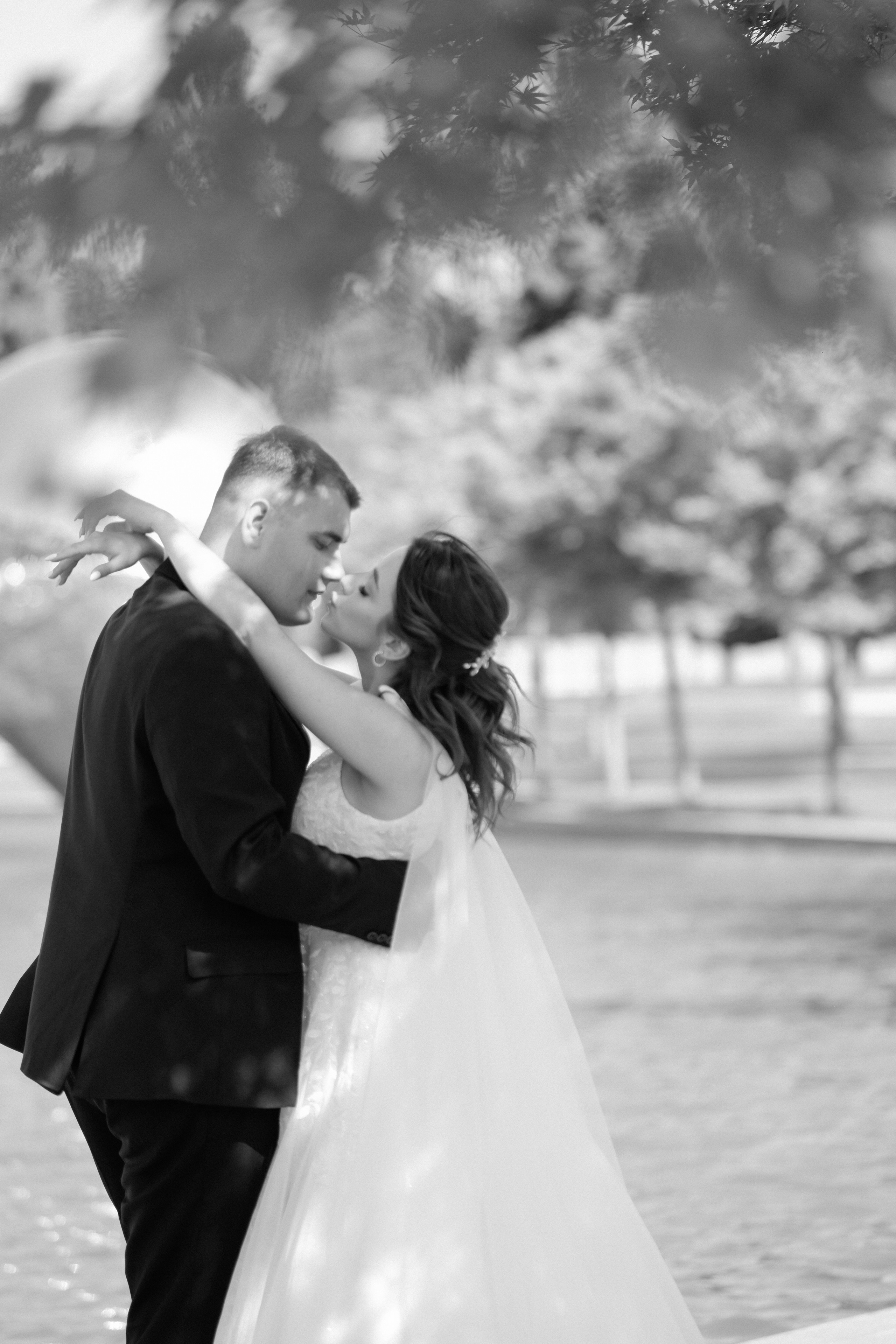 СВАДЕБНОЕ. Семейный и свадебный фотограф в Армавире выпускные альбомы