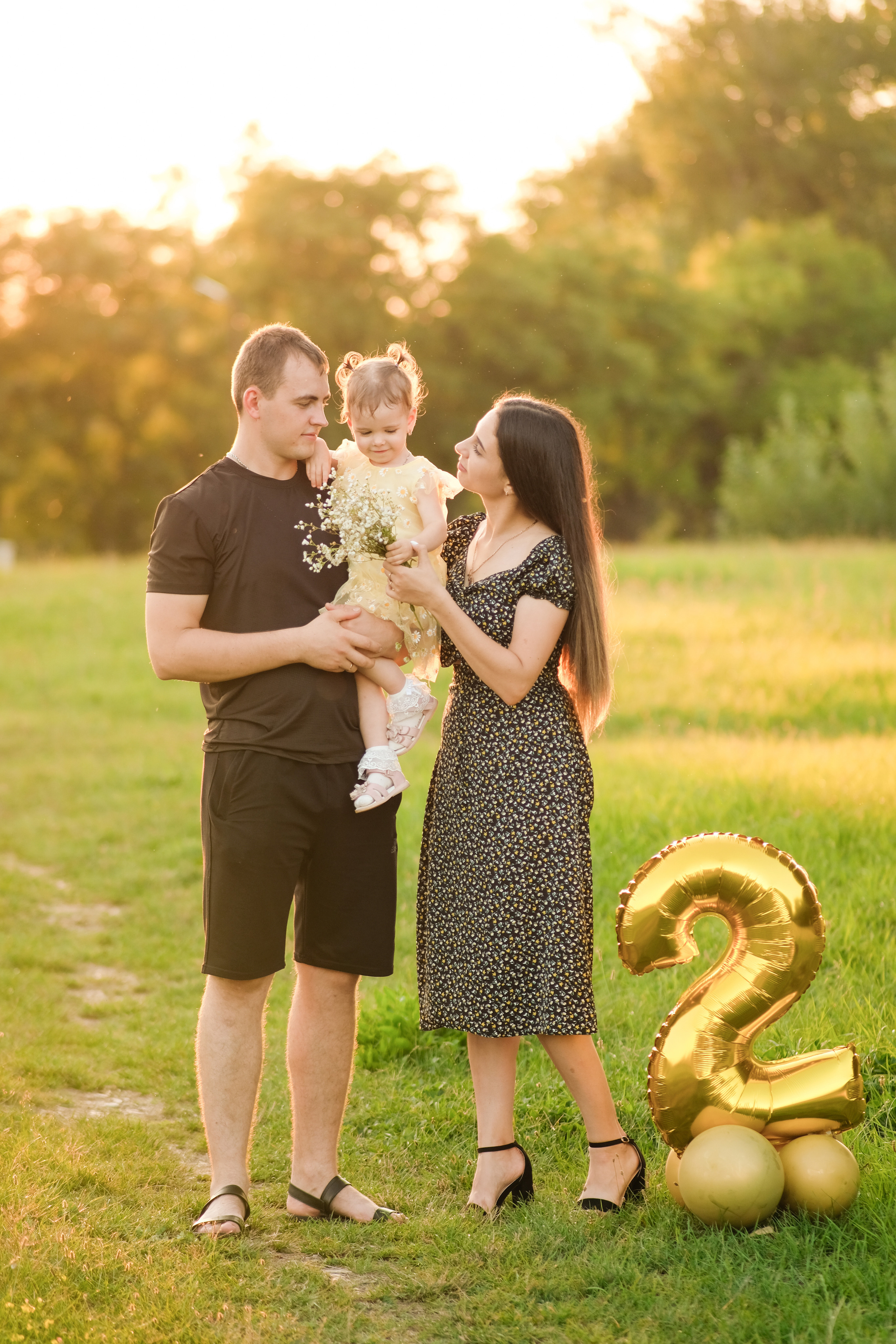 СЕМЕЙНОЕ. Семейный и свадебный фотограф в Армавире выпускные альбомы