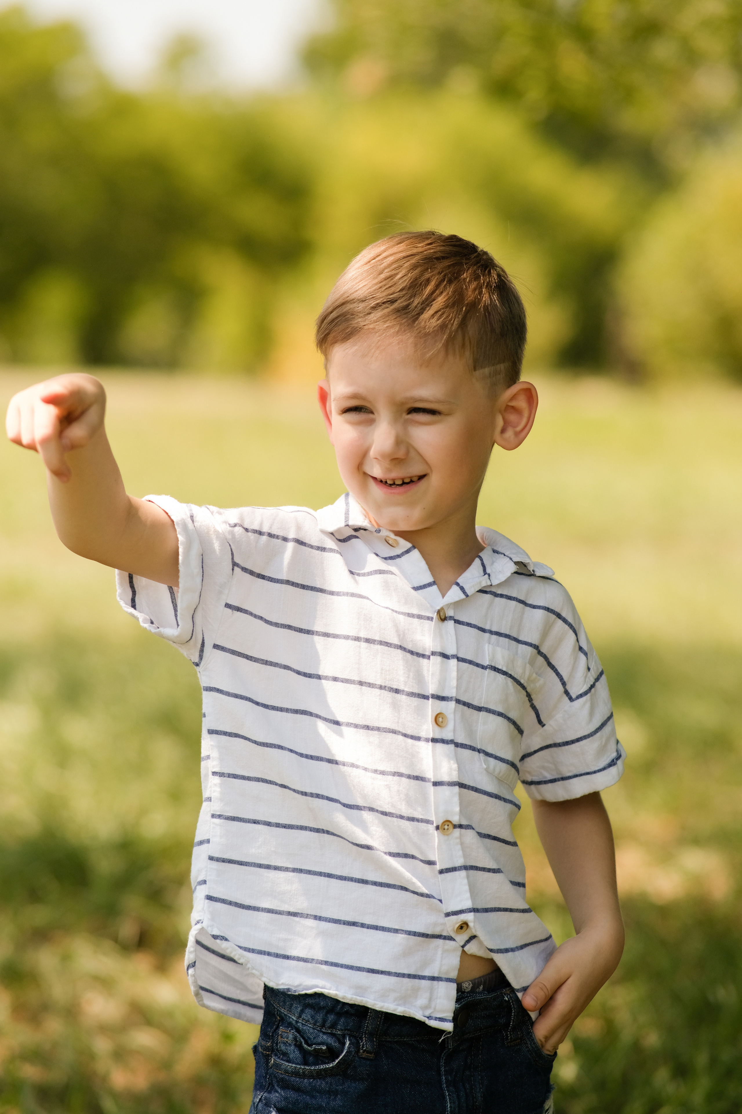 СЕМЕЙНОЕ. Семейный и свадебный фотограф в Армавире выпускные альбомы