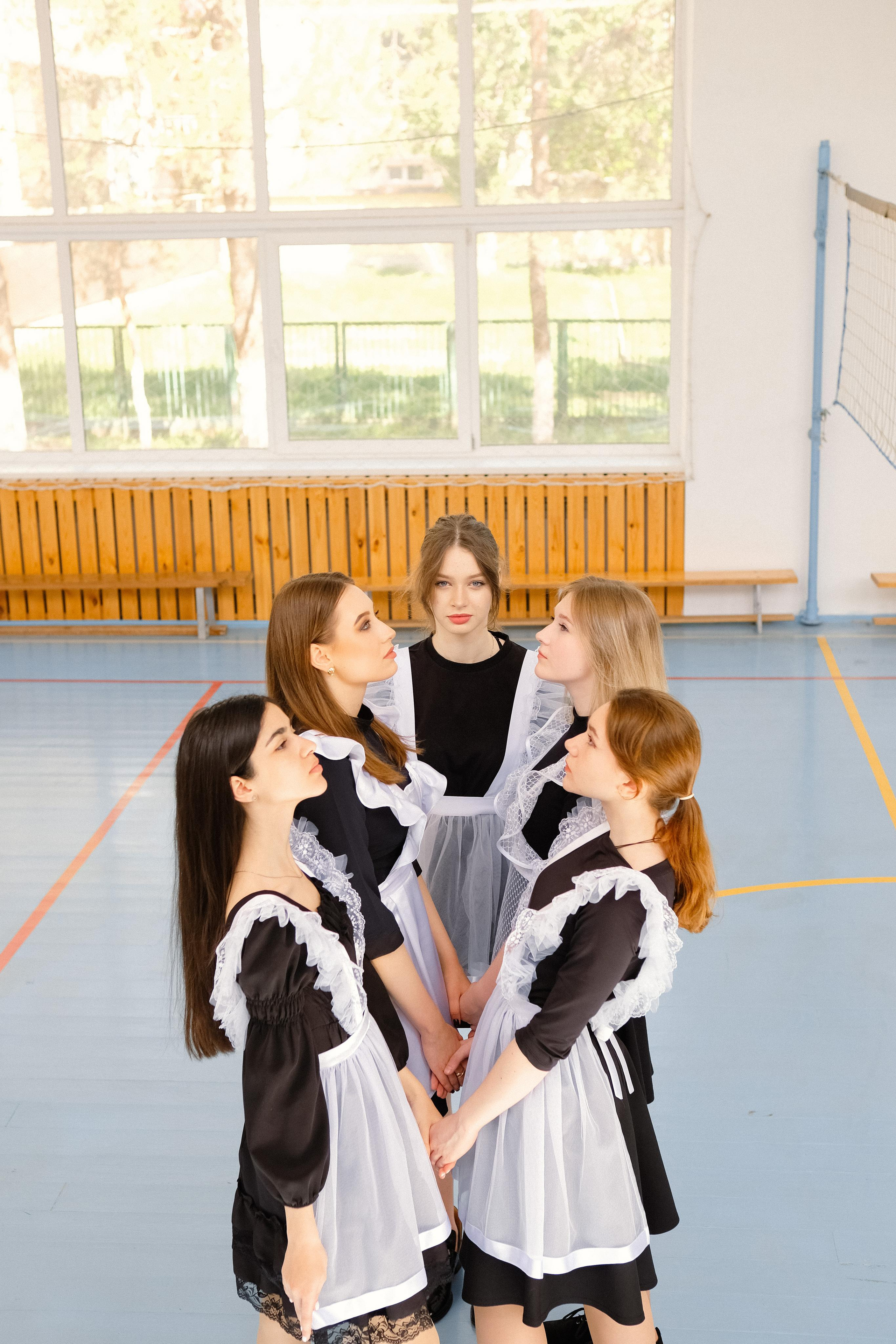 ШКОЛЬНОЕ. Семейный и свадебный фотограф в Армавире выпускные альбомы