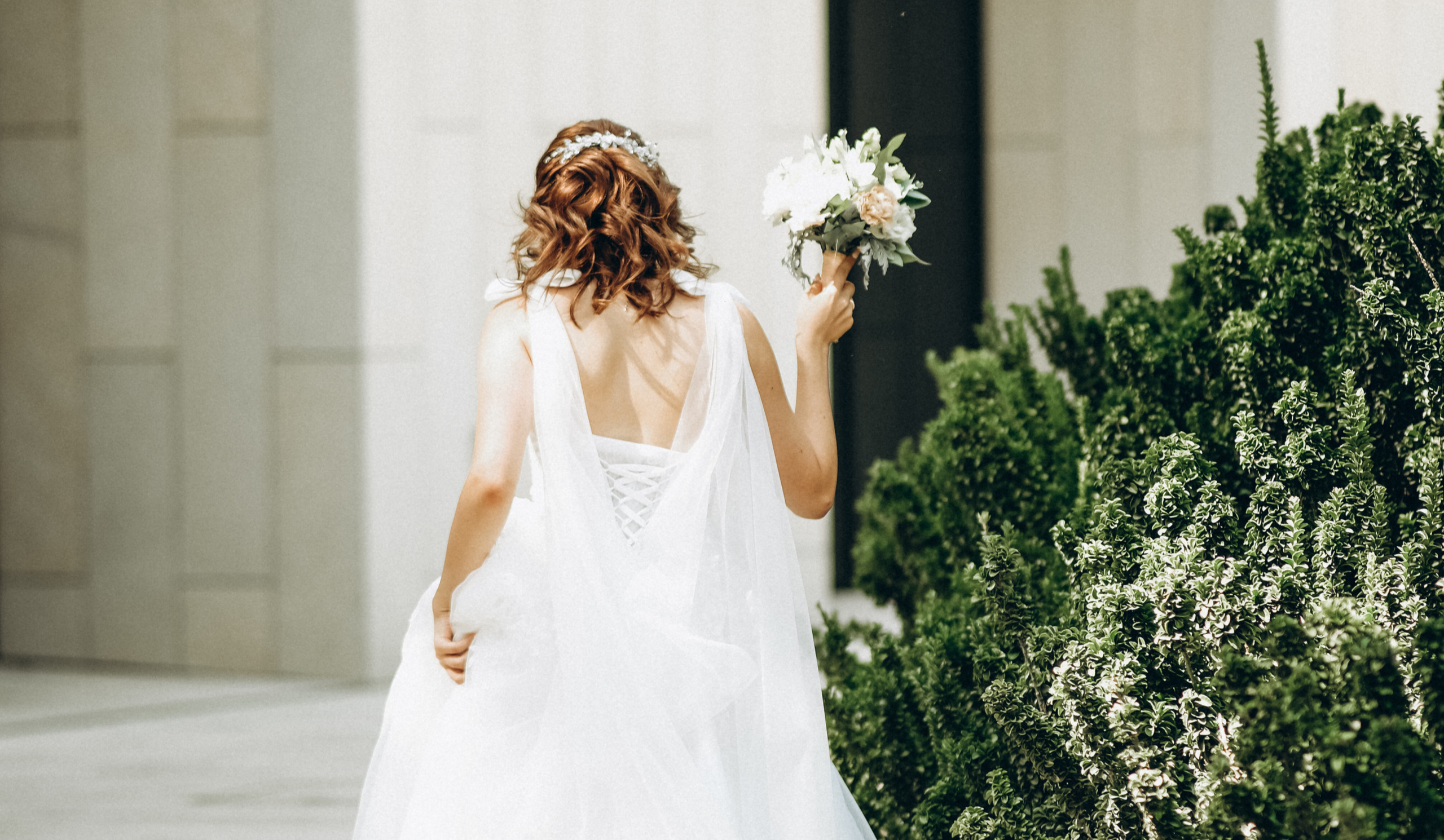 Семейный и свадебный фотограф в Армавире выпускные альбомы