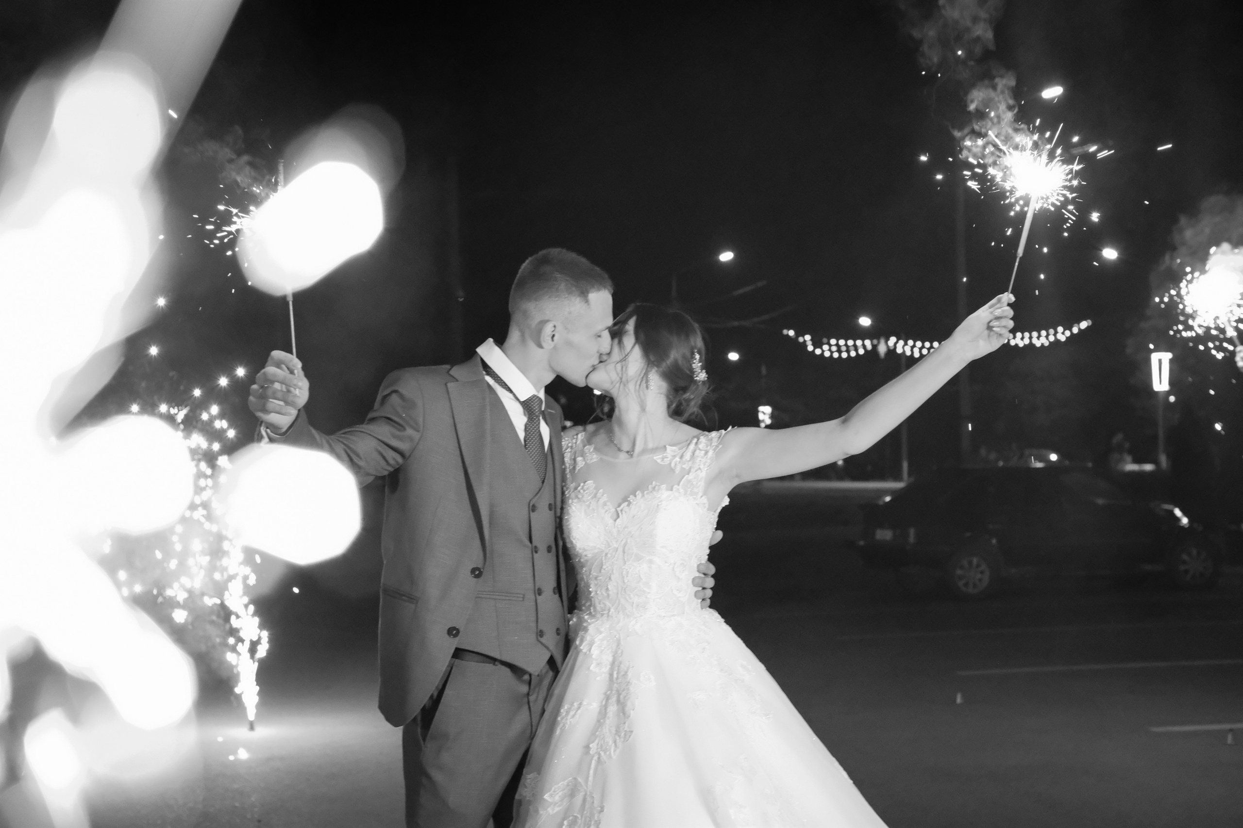 СВАДЕБНОЕ. Семейный и свадебный фотограф в Армавире выпускные альбомы