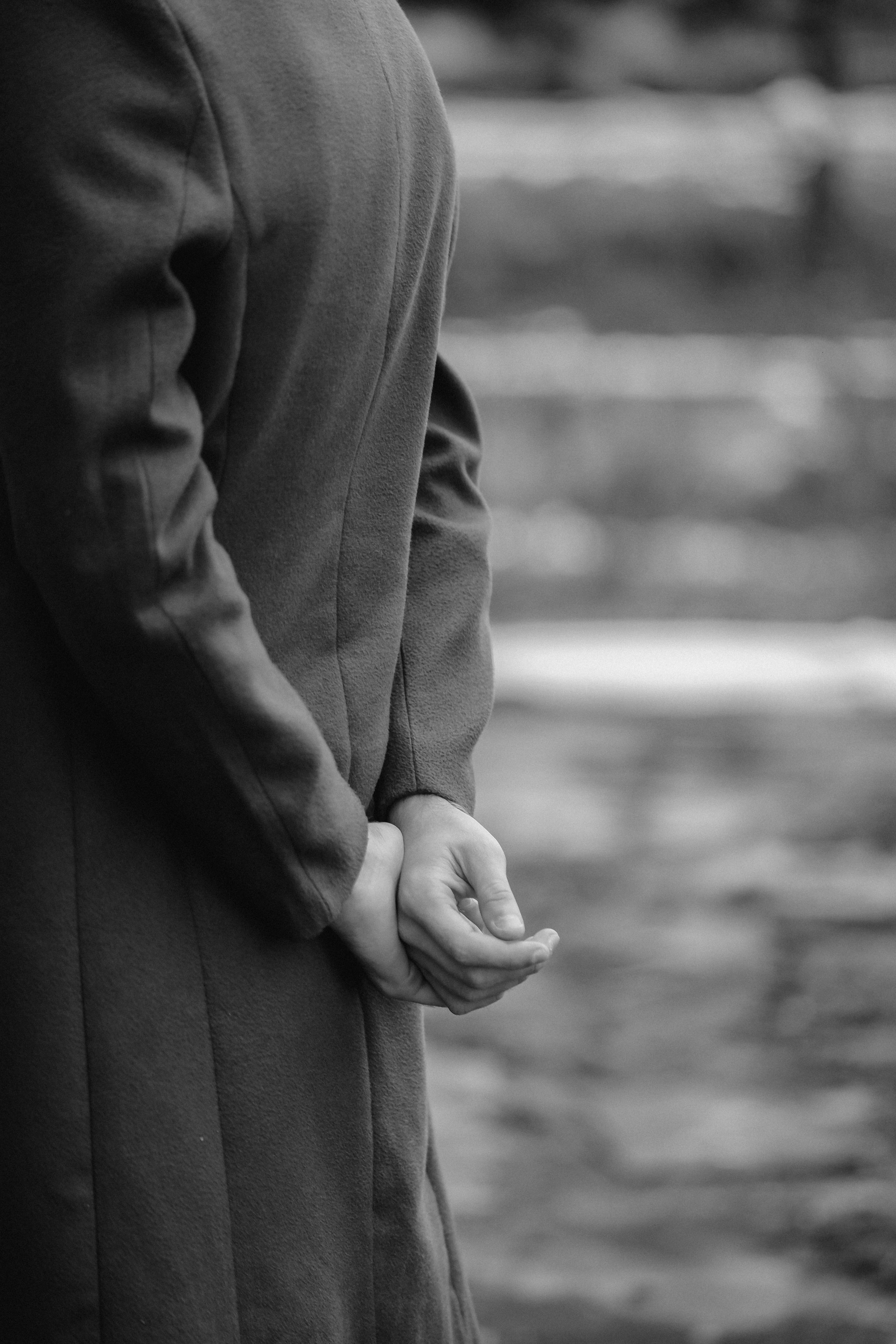 ИНДИВИДУАЛЬНОЕ. Семейный и свадебный фотограф в Армавире выпускные альбомы