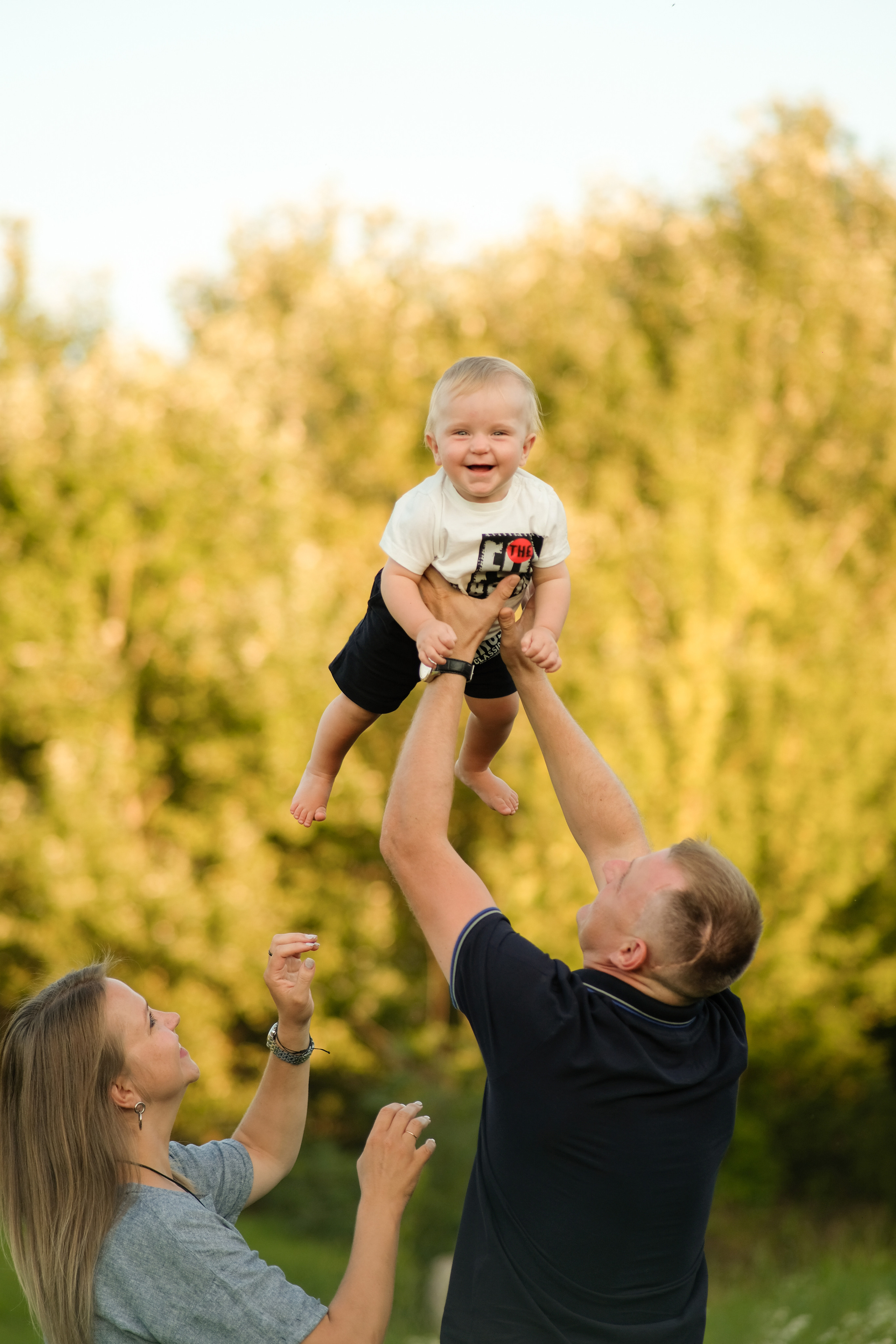 СЕМЕЙНОЕ. Семейный и свадебный фотограф в Армавире выпускные альбомы