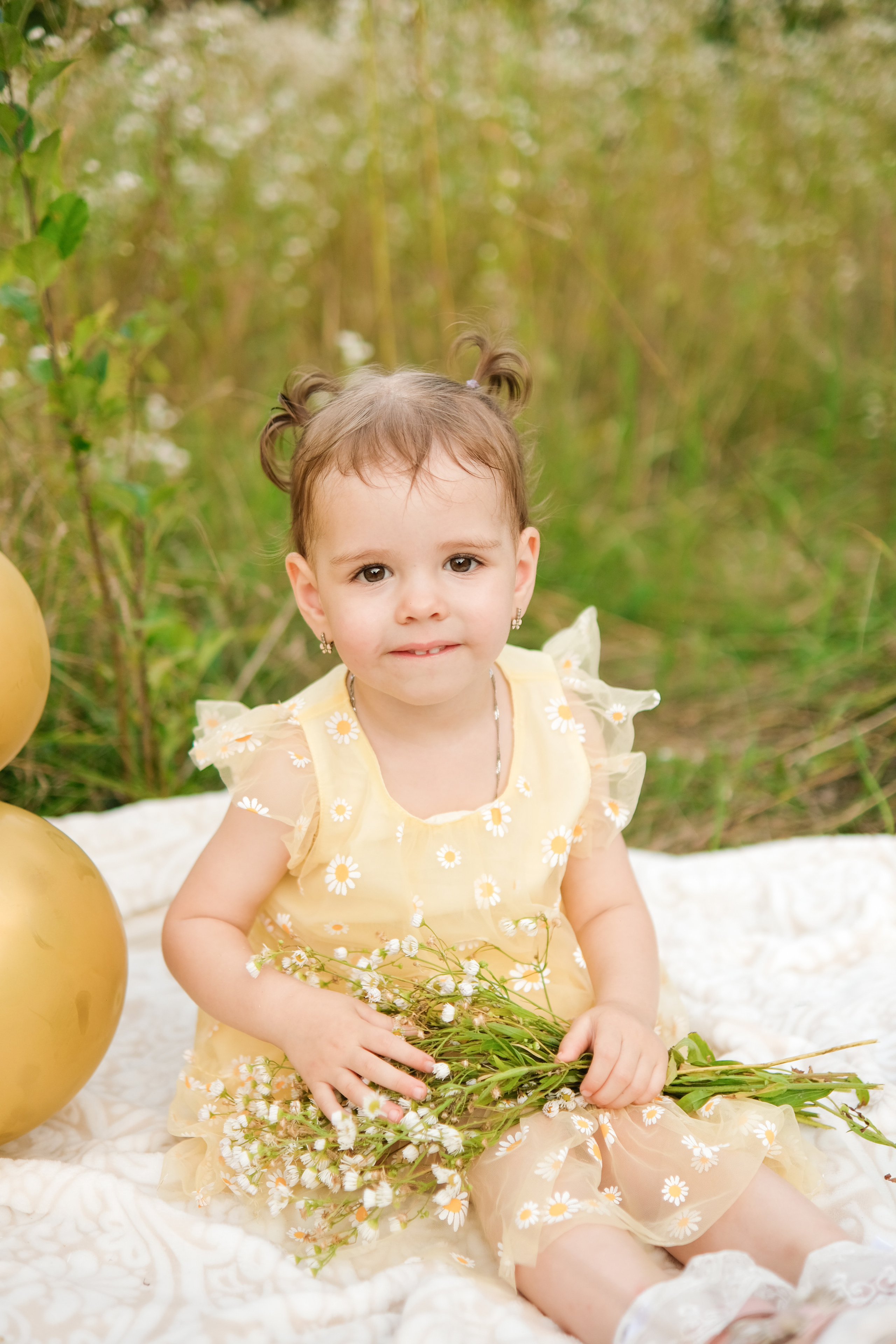 СЕМЕЙНОЕ. Семейный и свадебный фотограф в Армавире выпускные альбомы
