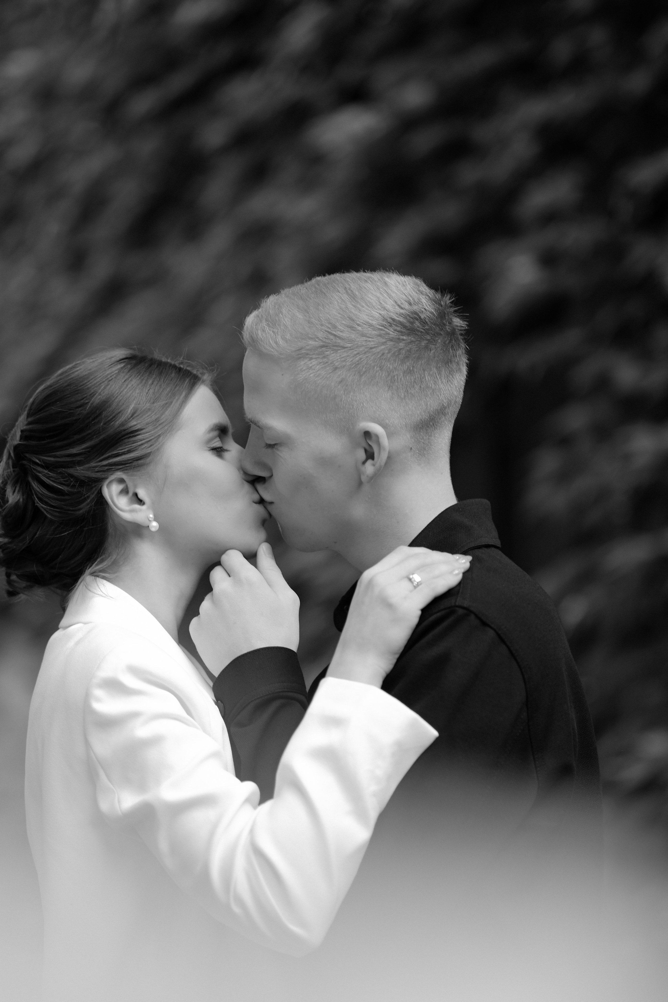 Семейный и свадебный фотограф в Армавире выпускные альбомы