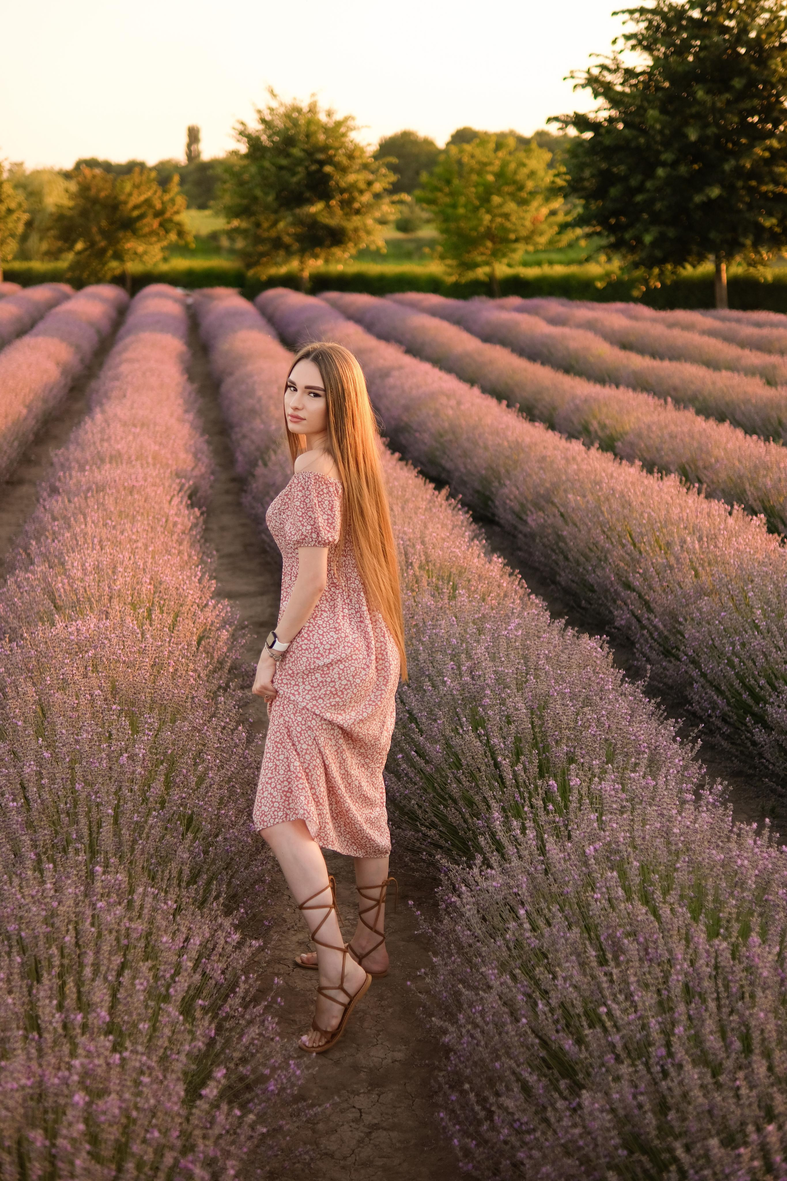 ИНДИВИДУАЛЬНОЕ. Семейный и свадебный фотограф в Армавире выпускные альбомы