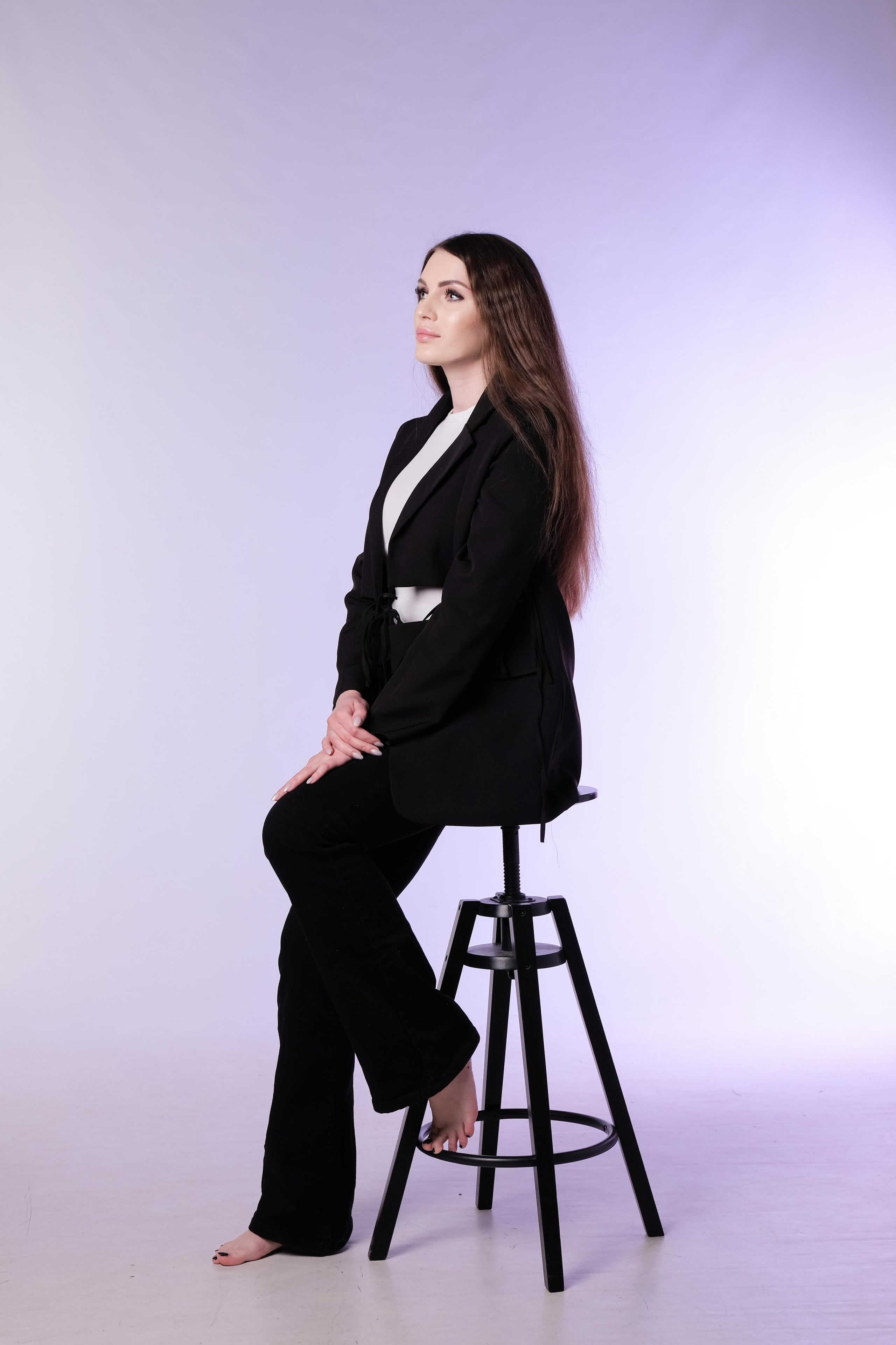 ИНДИВИДУАЛЬНОЕ. Семейный и свадебный фотограф в Армавире выпускные альбомы