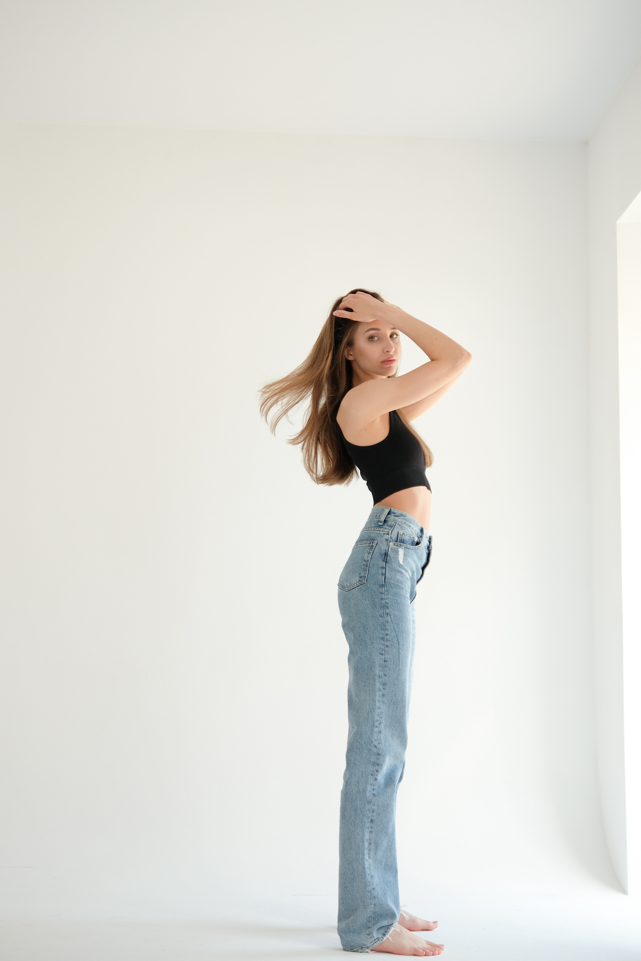 ИНДИВИДУАЛЬНОЕ. Семейный и свадебный фотограф в Армавире выпускные альбомы