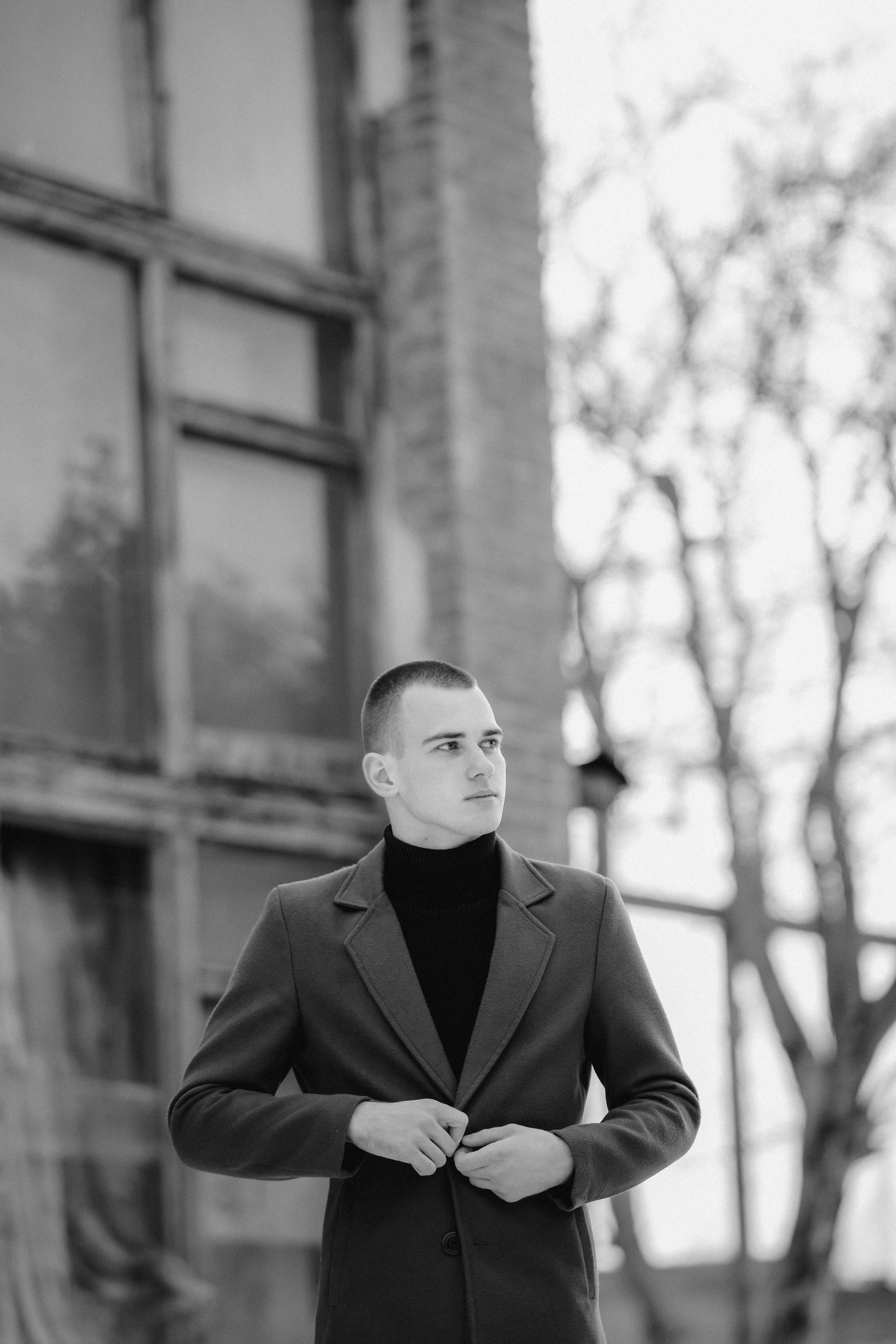 ИНДИВИДУАЛЬНОЕ. Семейный и свадебный фотограф в Армавире выпускные альбомы