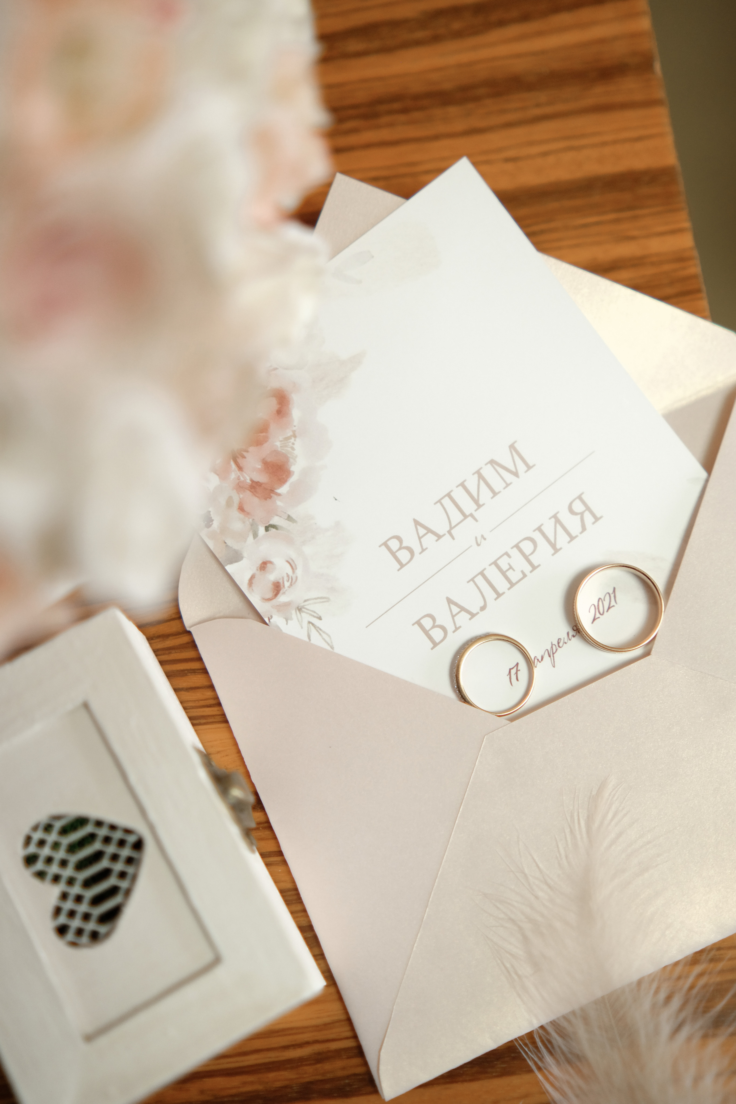 СВАДЕБНОЕ. Семейный и свадебный фотограф в Армавире выпускные альбомы