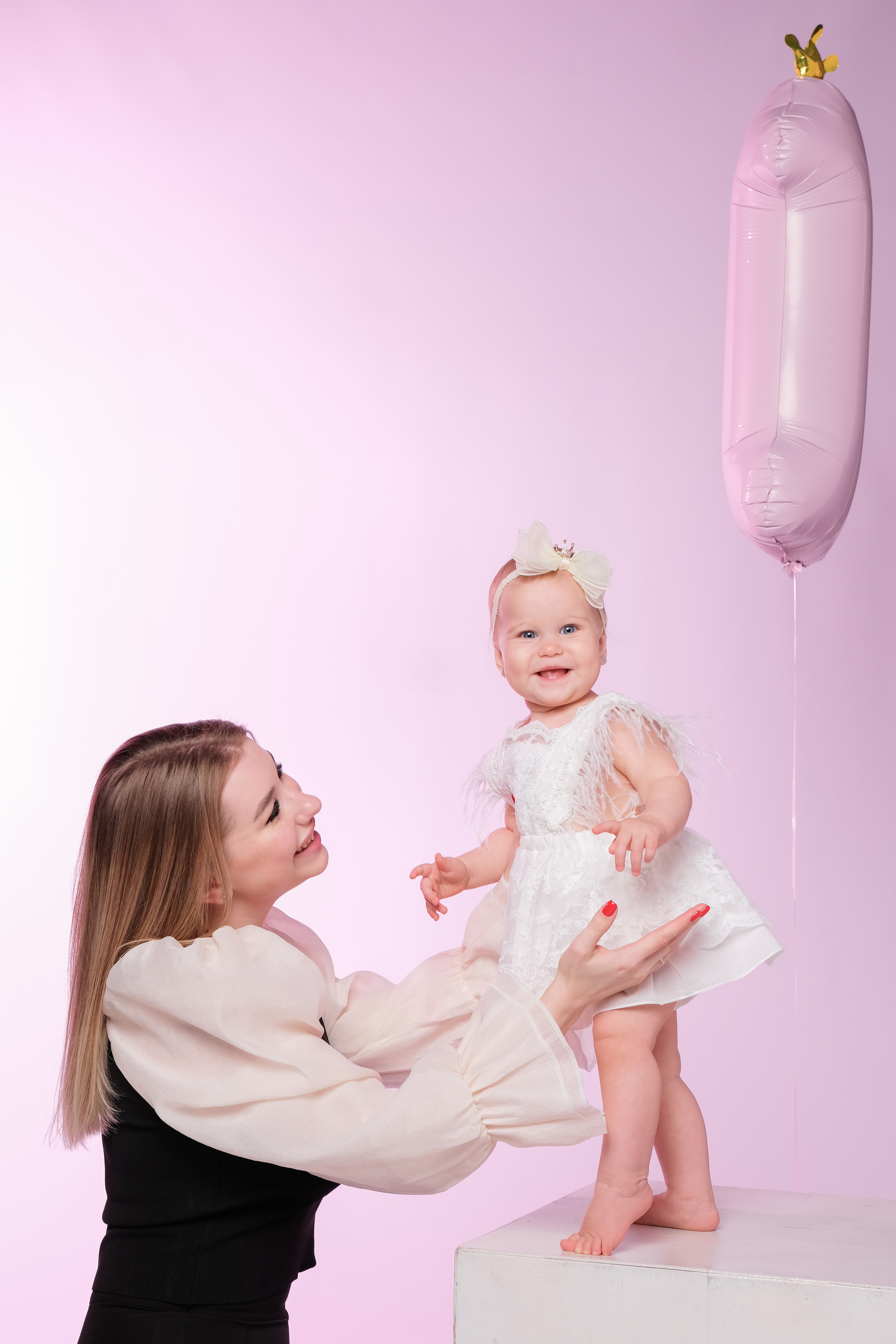 СЕМЕЙНОЕ. Семейный и свадебный фотограф в Армавире выпускные альбомы