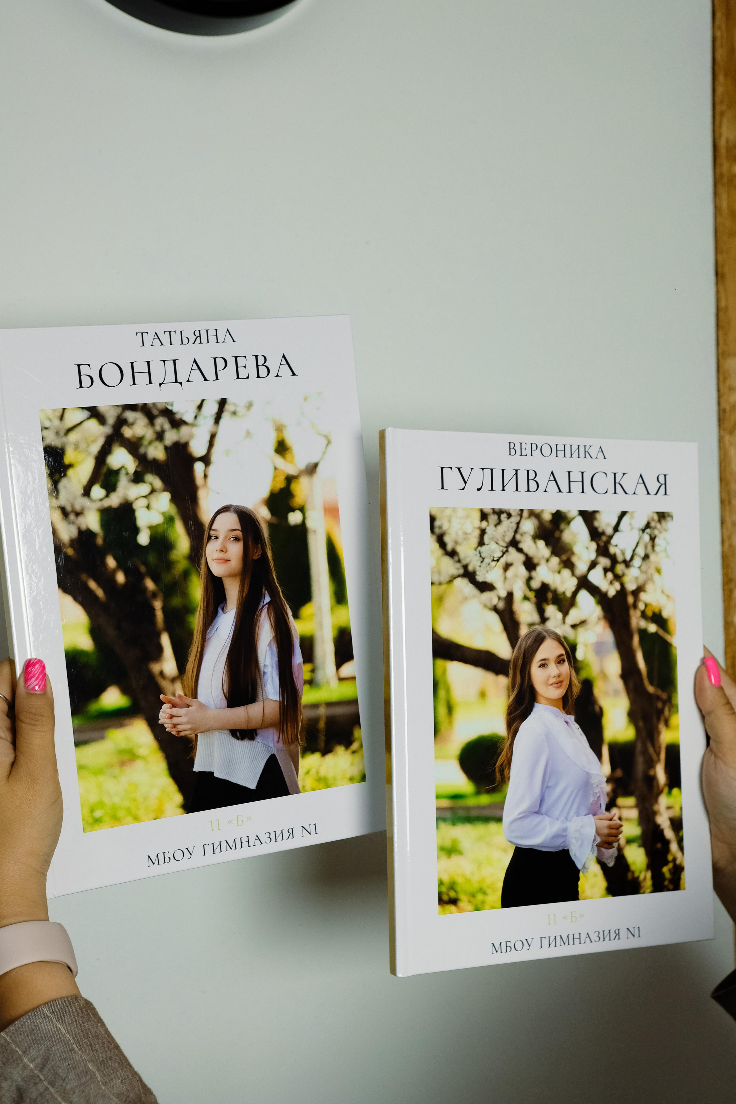 ШКОЛЬНЫЕ АЛЬБОМЫ. Семейный и свадебный фотограф в Армавире выпускные альбомы