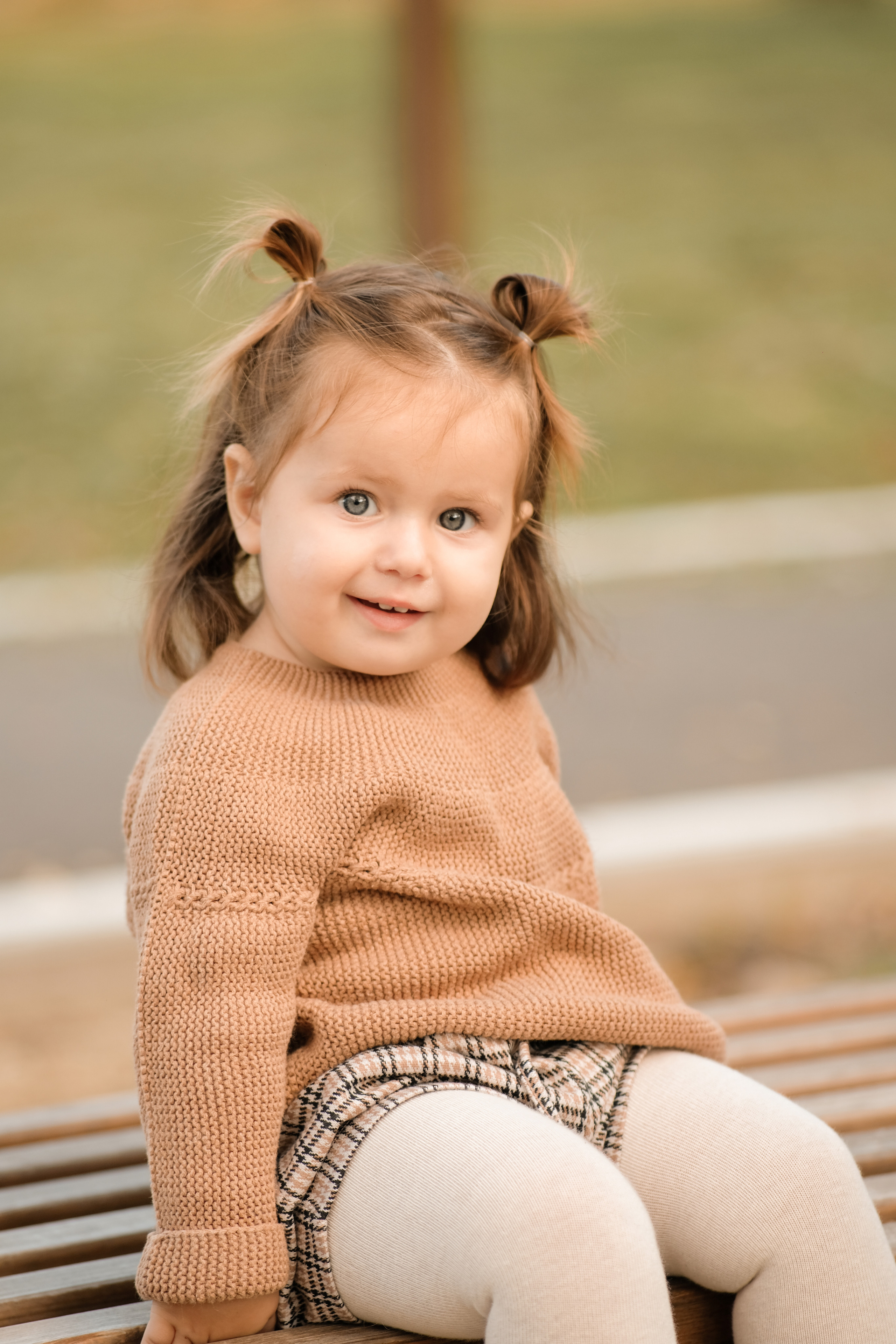 СЕМЕЙНОЕ. Семейный и свадебный фотограф в Армавире выпускные альбомы