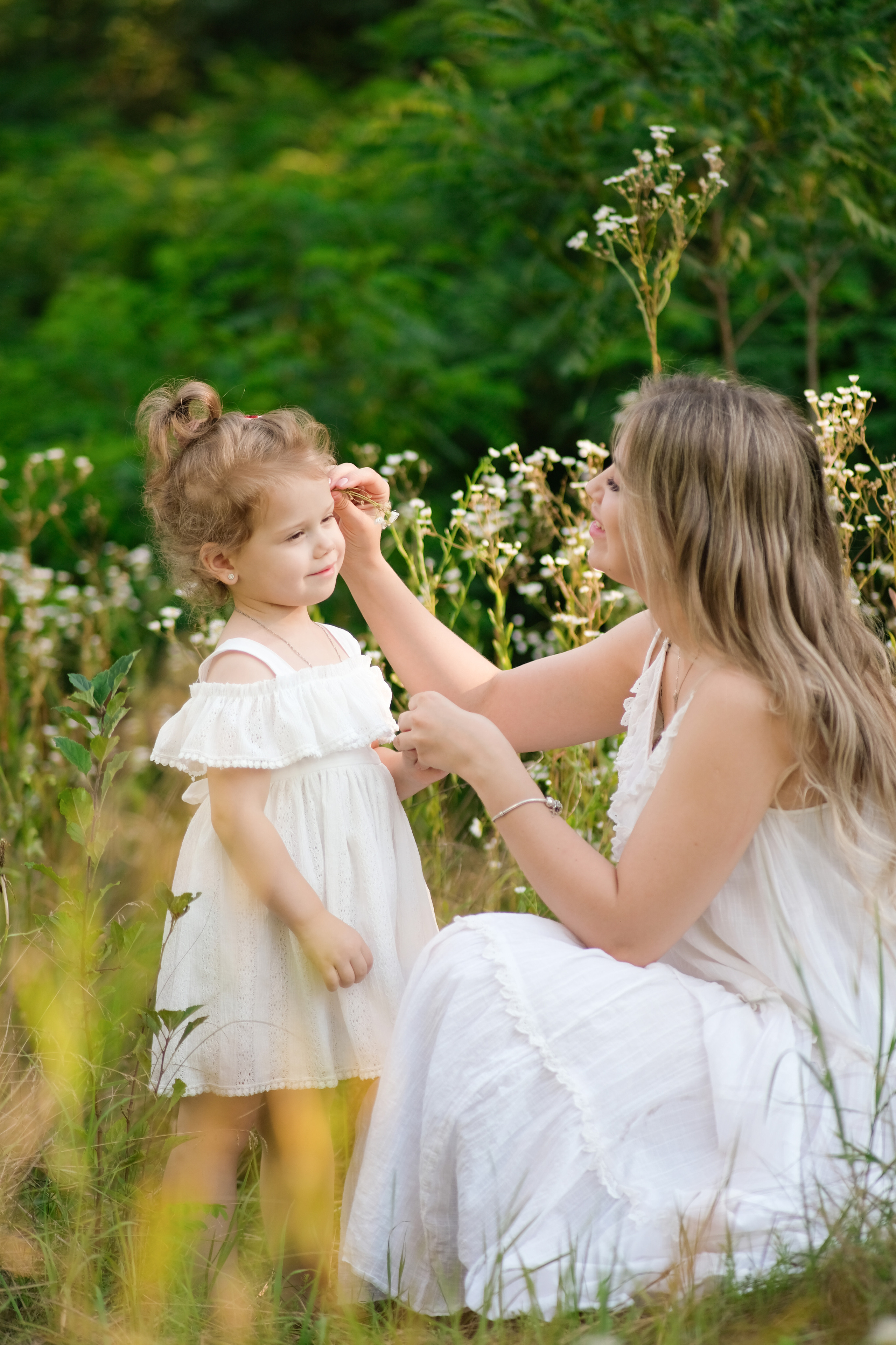 СЕМЕЙНОЕ. Семейный и свадебный фотограф в Армавире выпускные альбомы