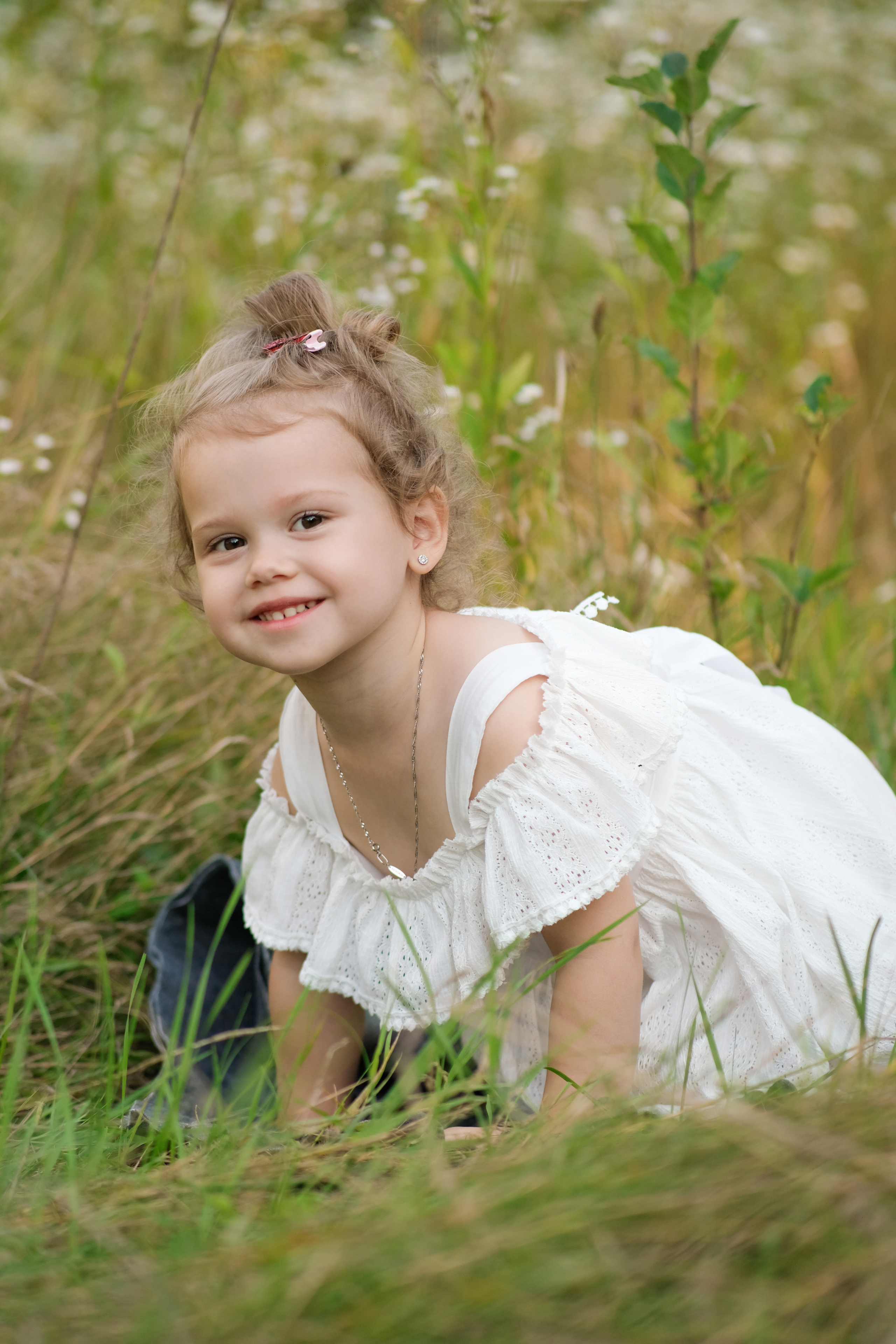 СЕМЕЙНОЕ. Семейный и свадебный фотограф в Армавире выпускные альбомы