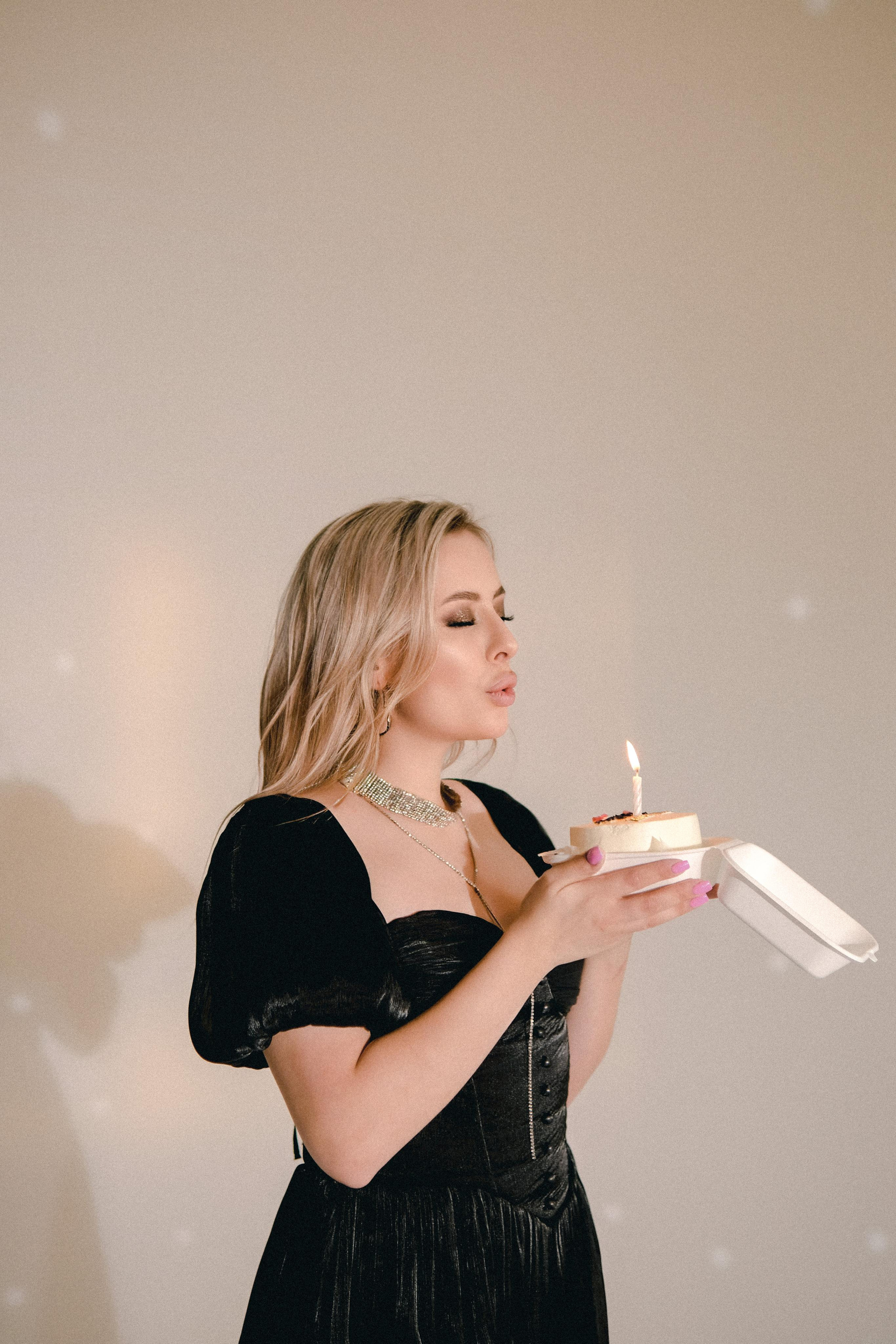 ИНДИВИДУАЛЬНОЕ. Семейный и свадебный фотограф в Армавире выпускные альбомы